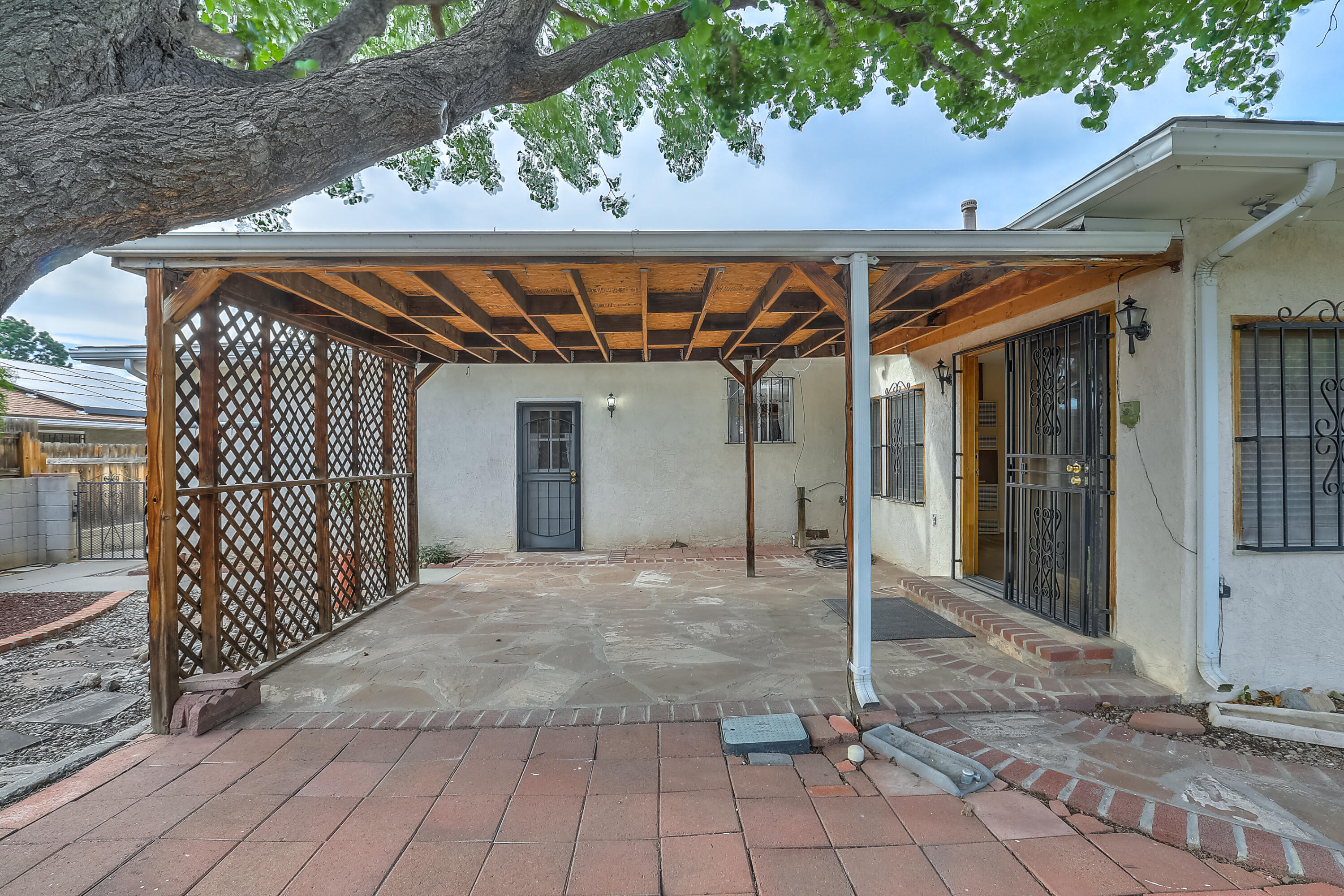 9230 Lagrima De Oro Road NE
