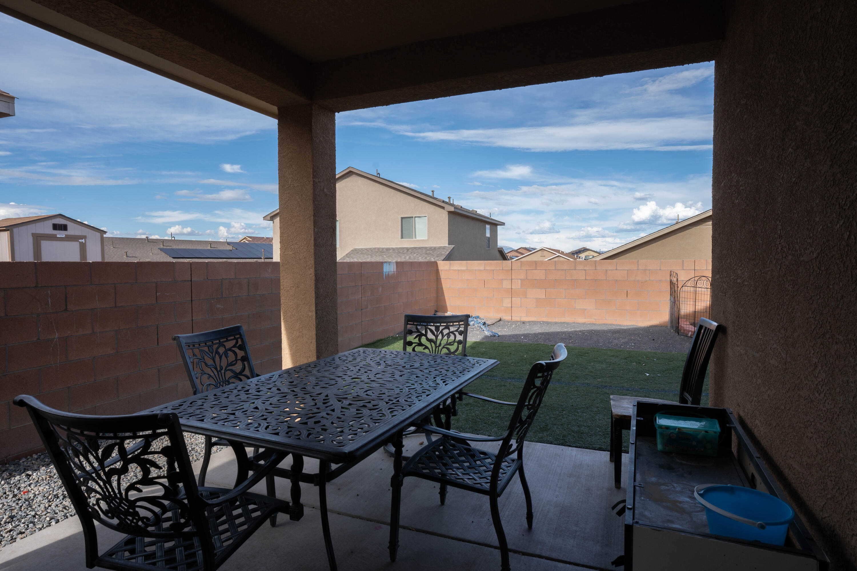 3000 Pauza Drive SW