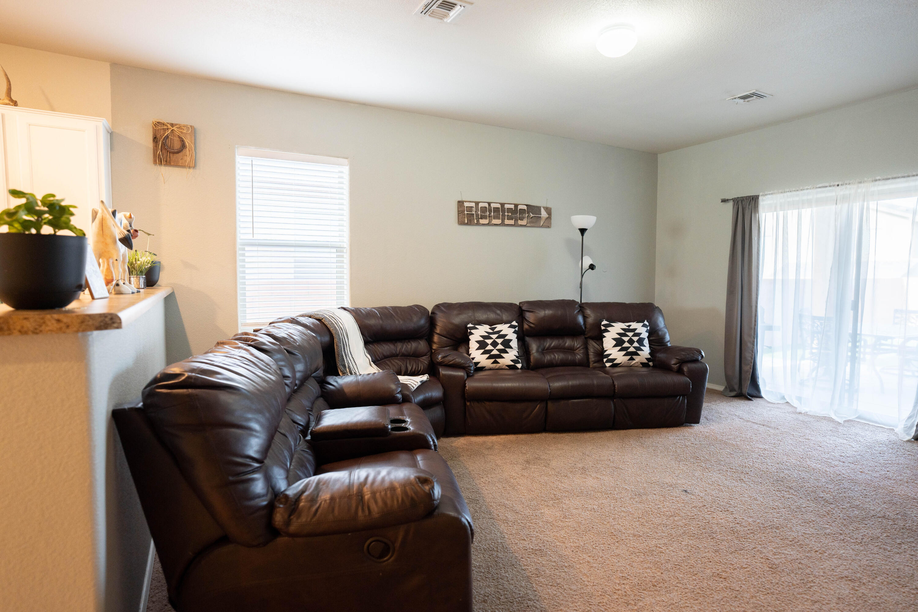 3000 Pauza Drive SW