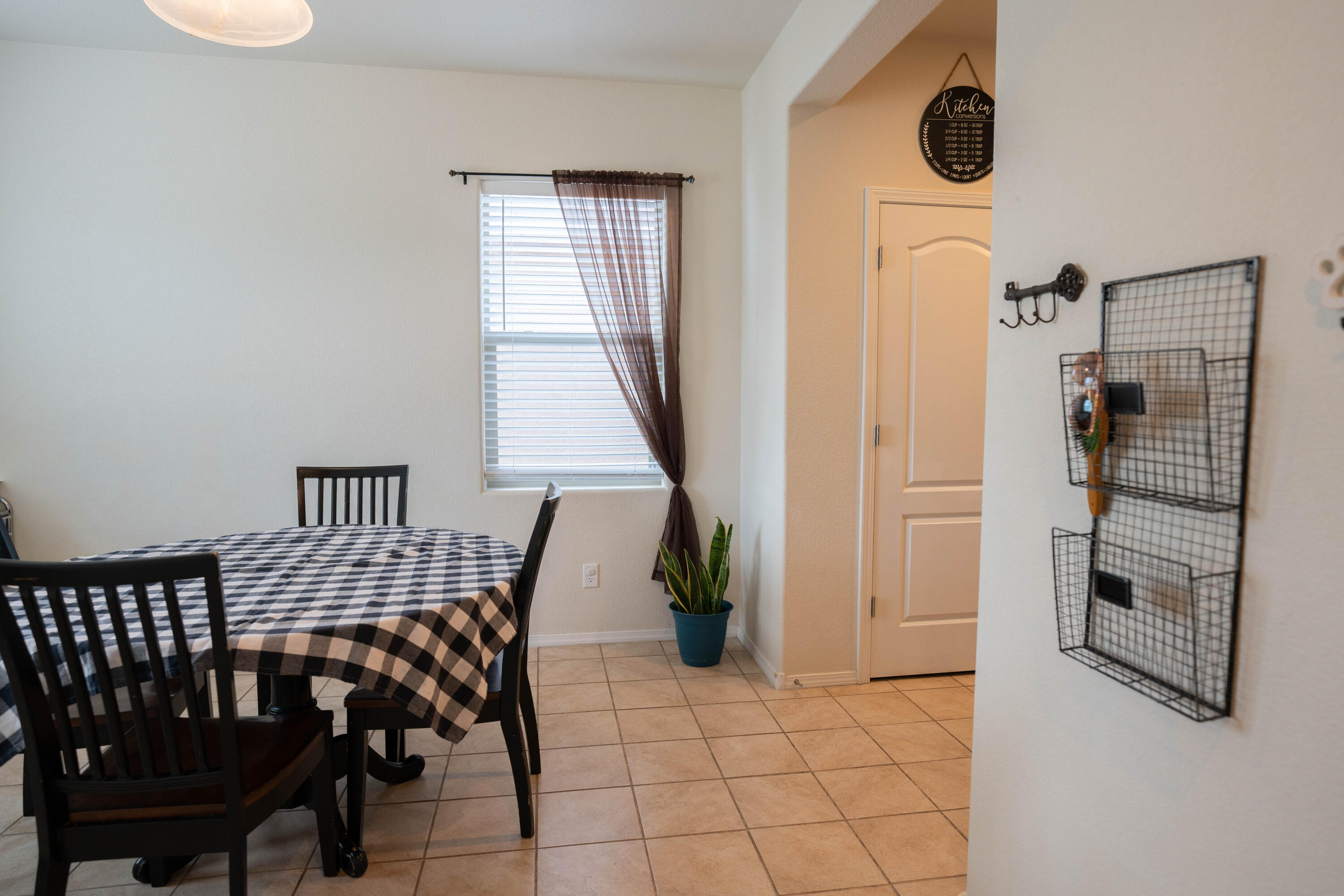 3000 Pauza Drive SW