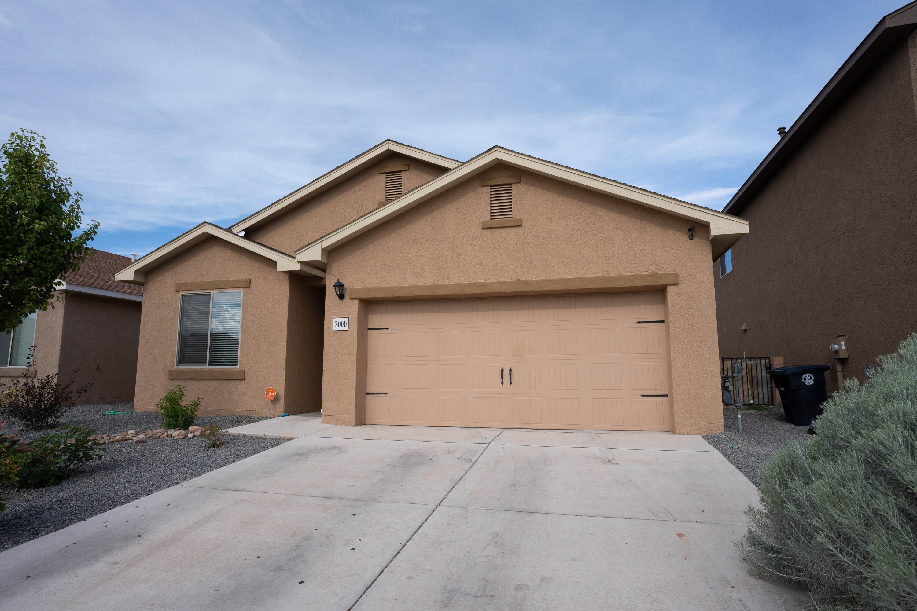 3000 Pauza Drive SW