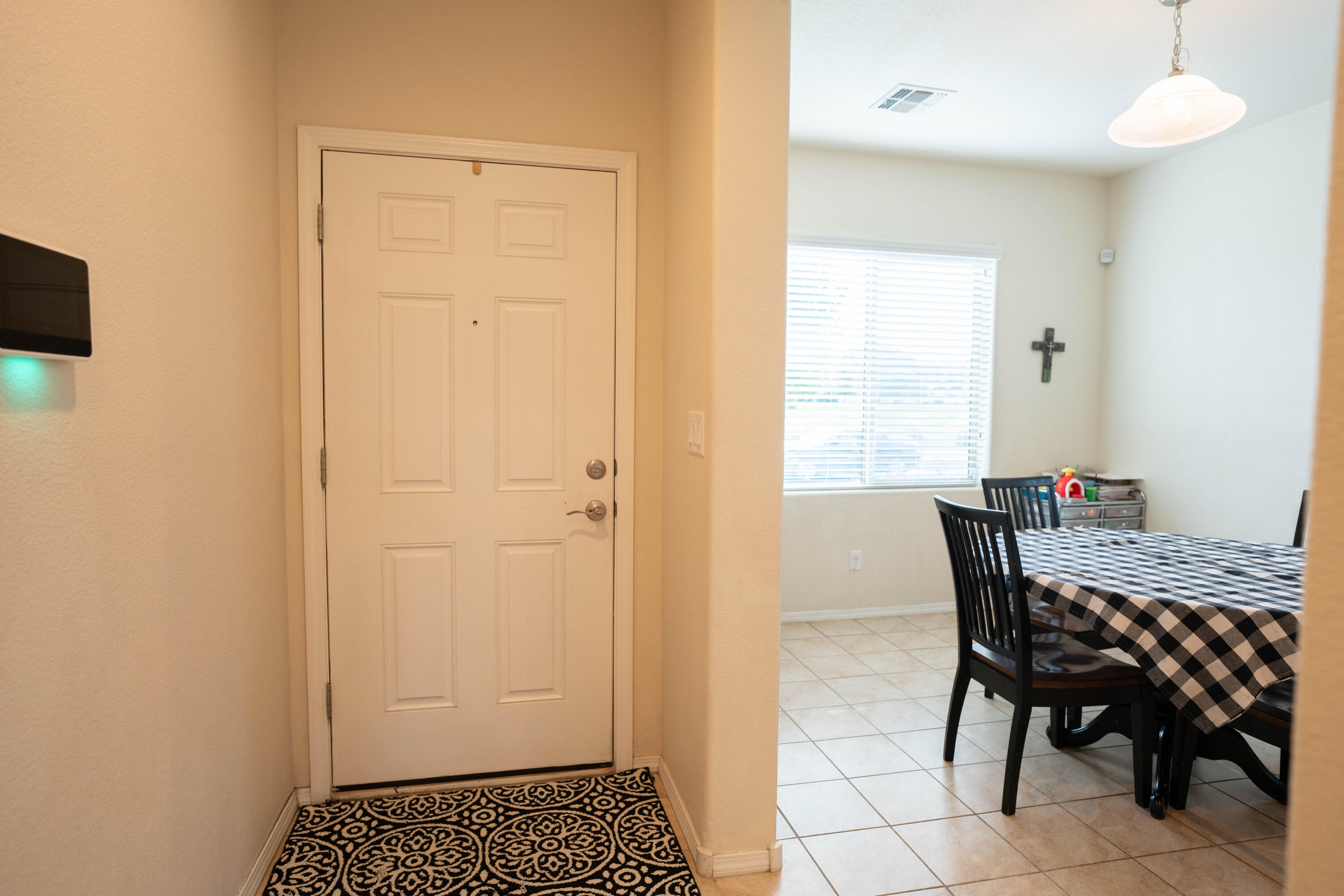 3000 Pauza Drive SW