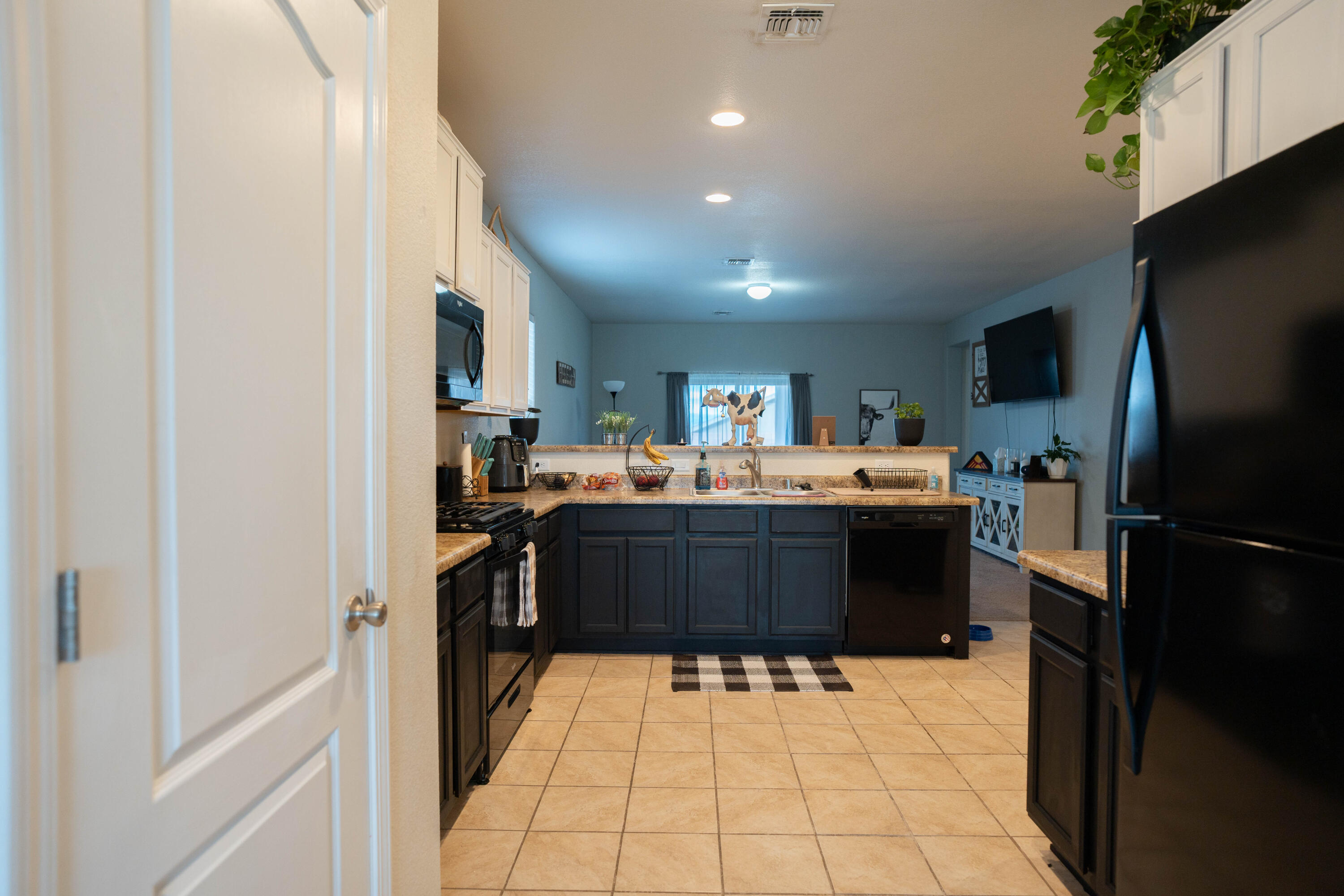3000 Pauza Drive SW