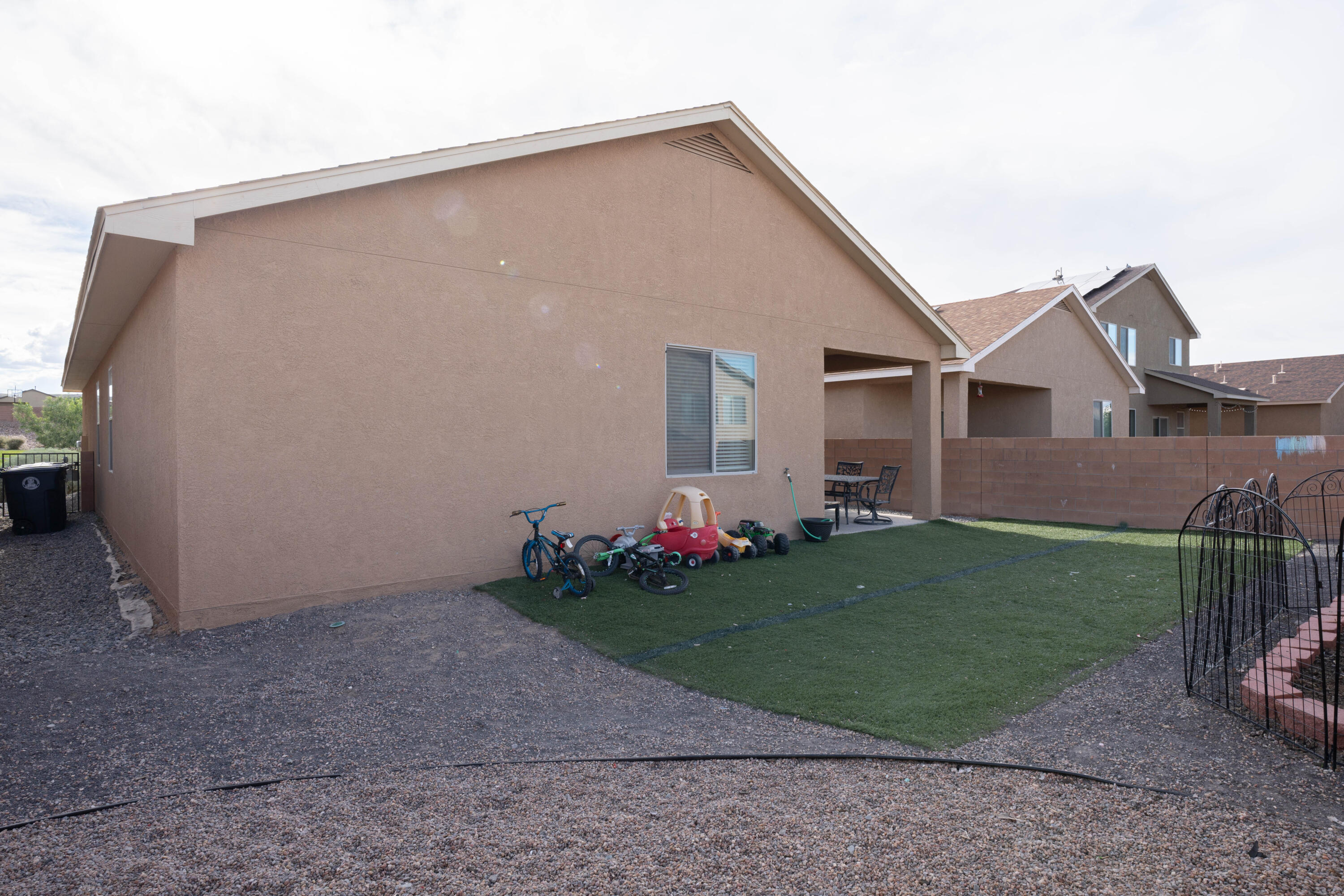 3000 Pauza Drive SW