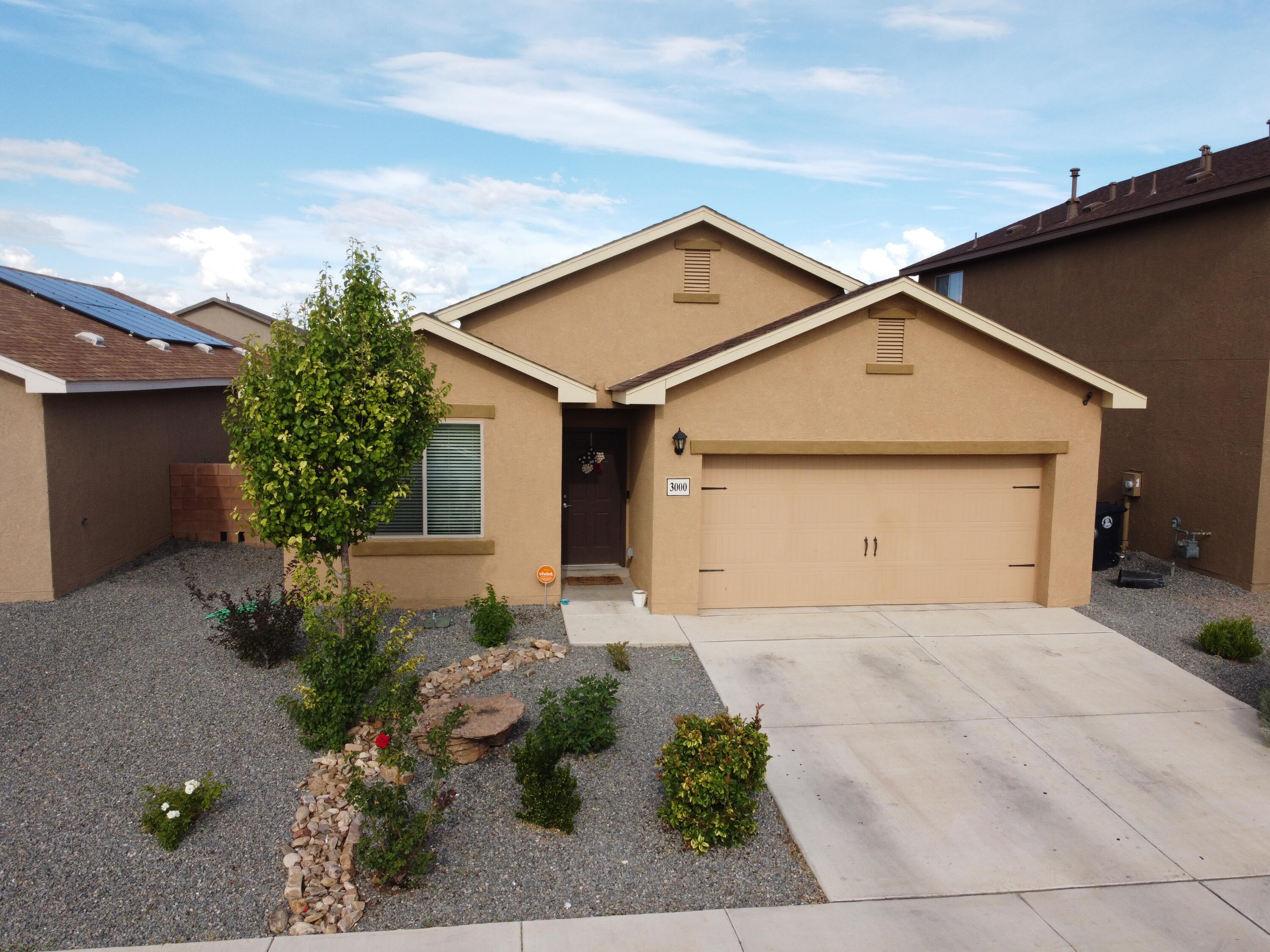3000 Pauza Drive SW