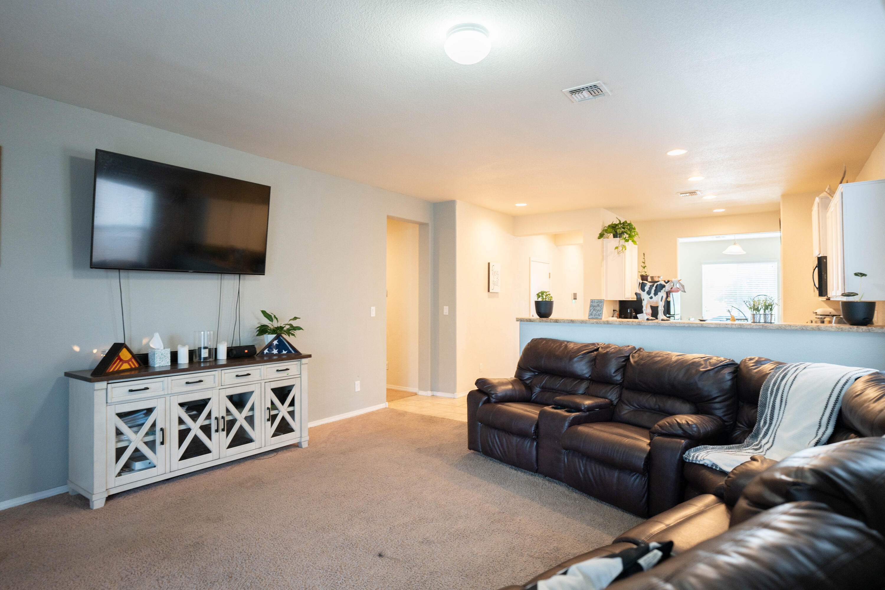 3000 Pauza Drive SW