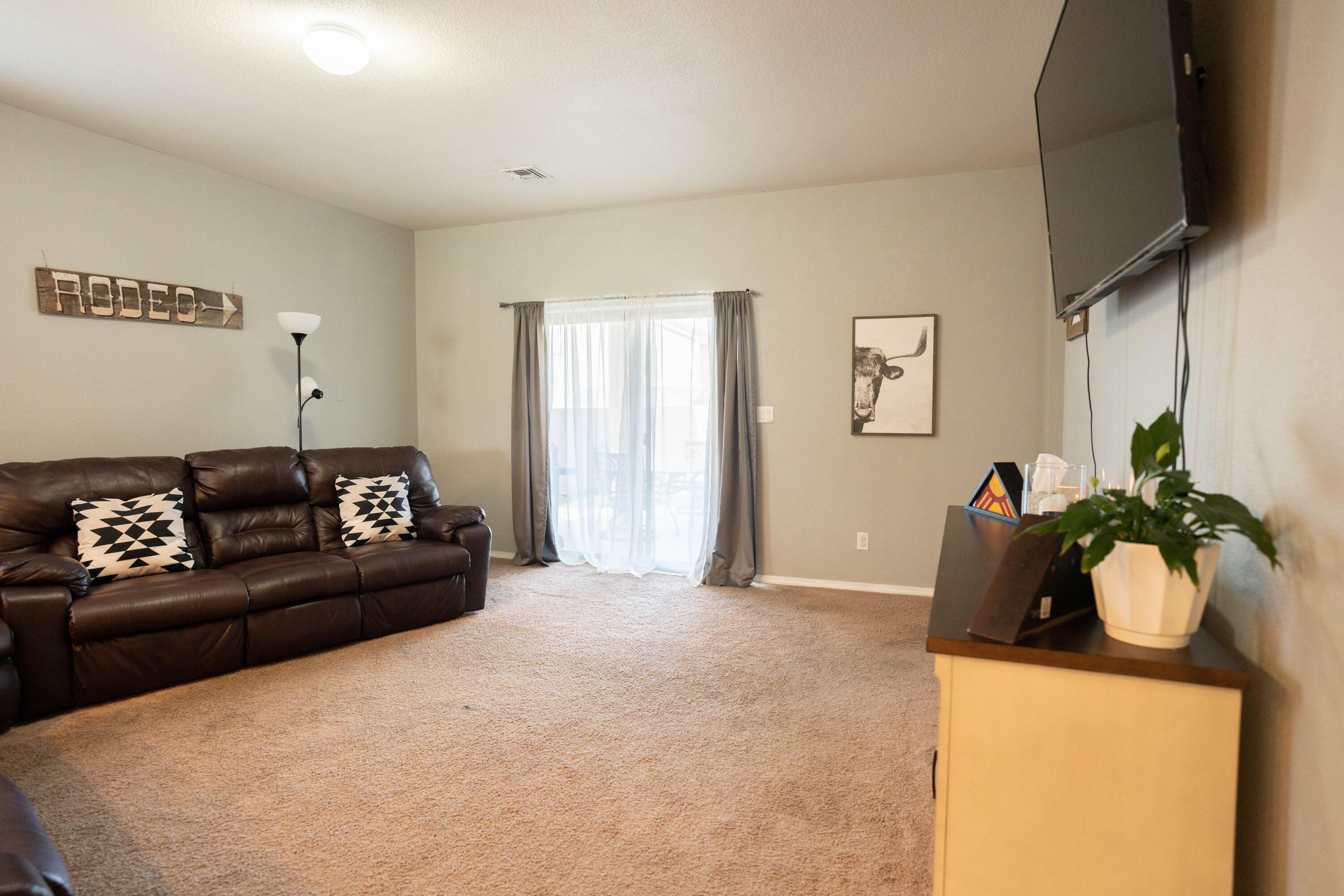 3000 Pauza Drive SW