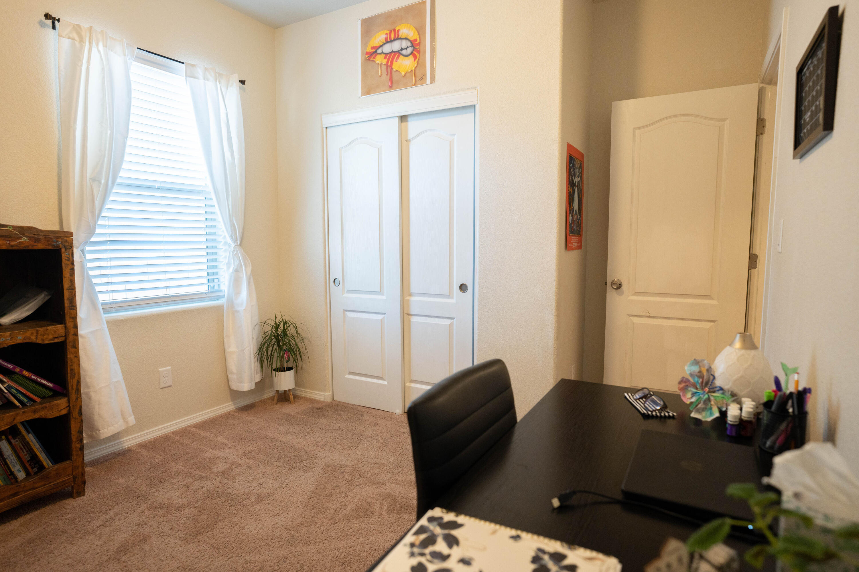 3000 Pauza Drive SW