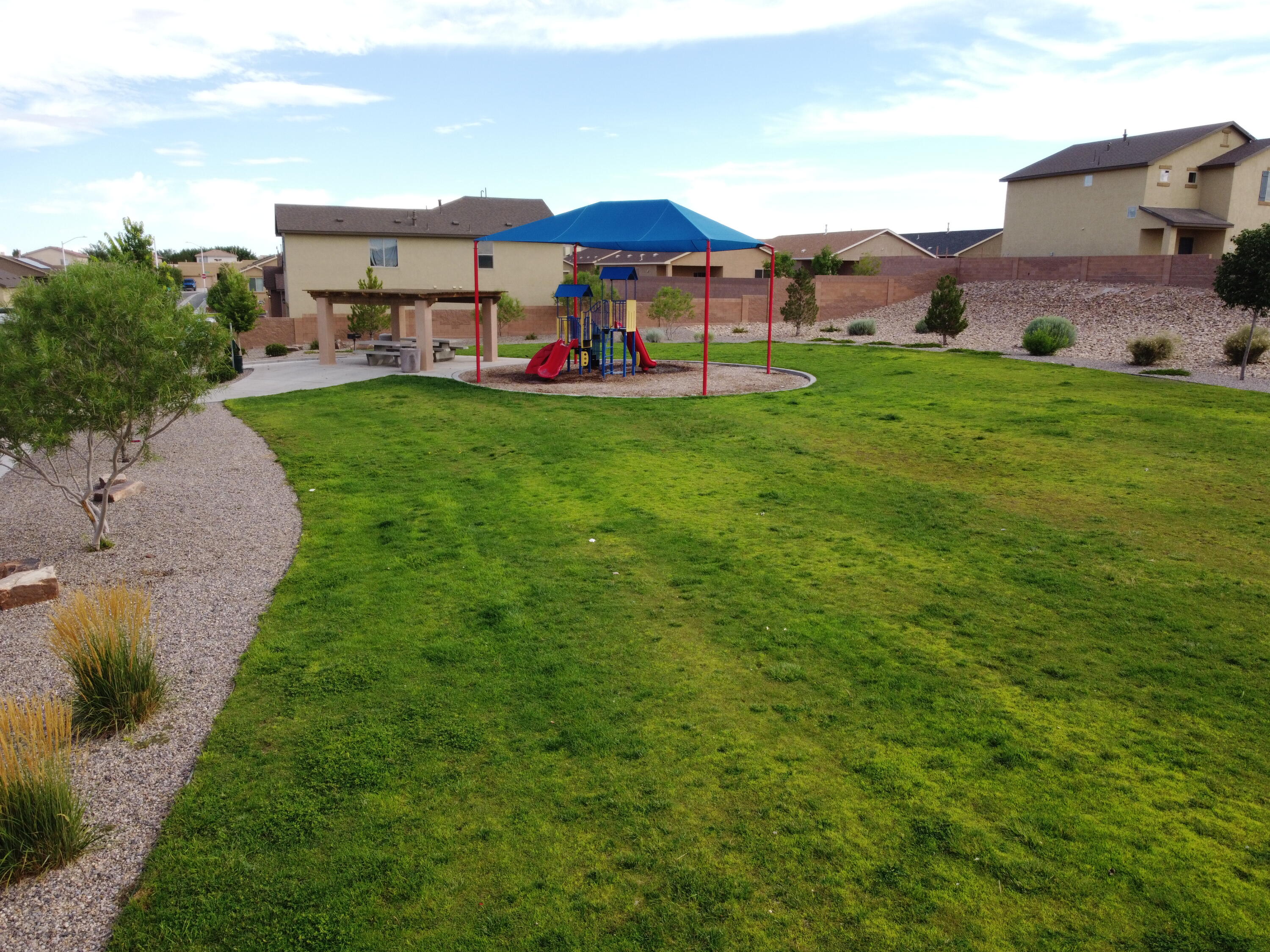 3000 Pauza Drive SW