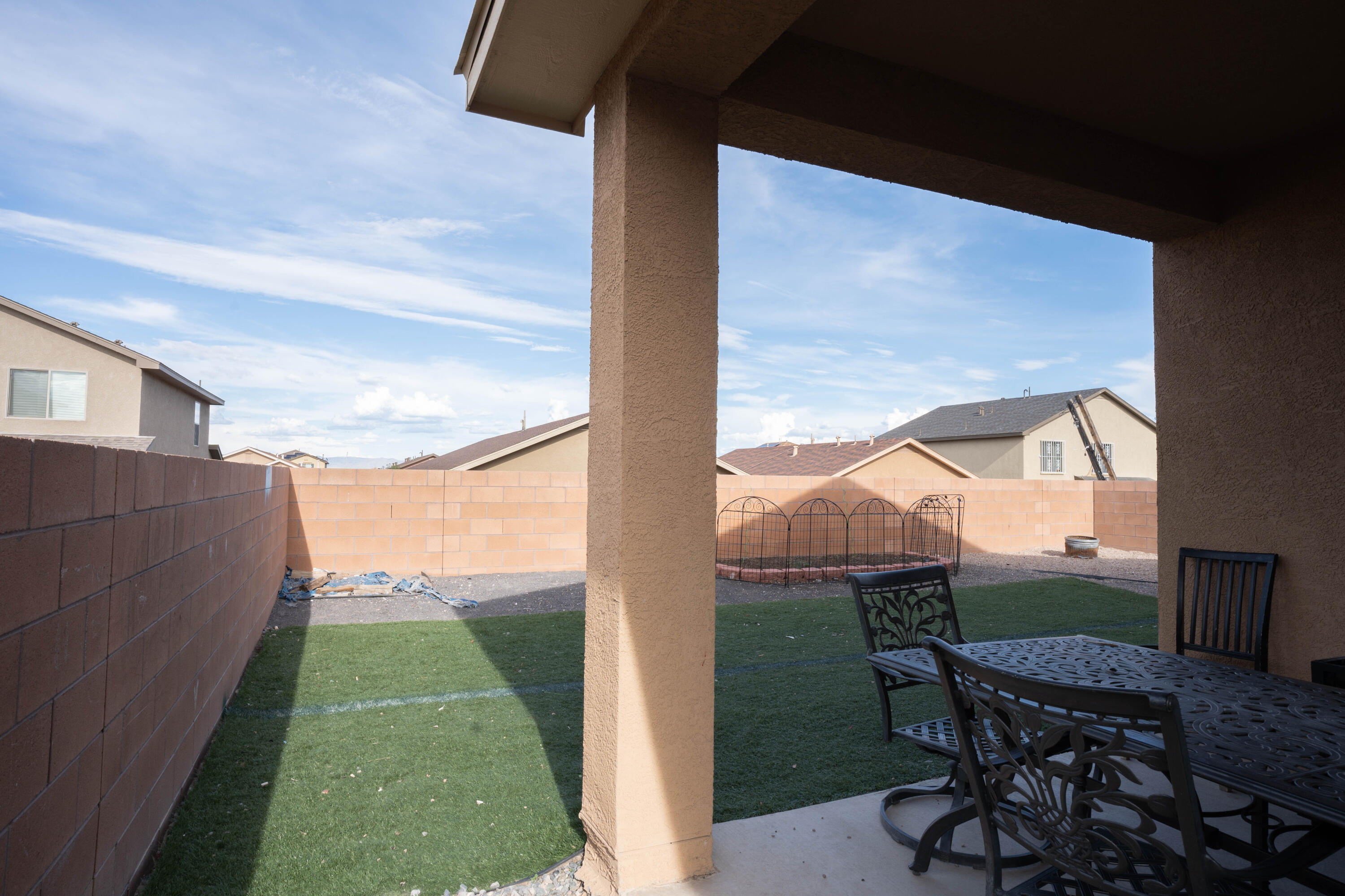 3000 Pauza Drive SW