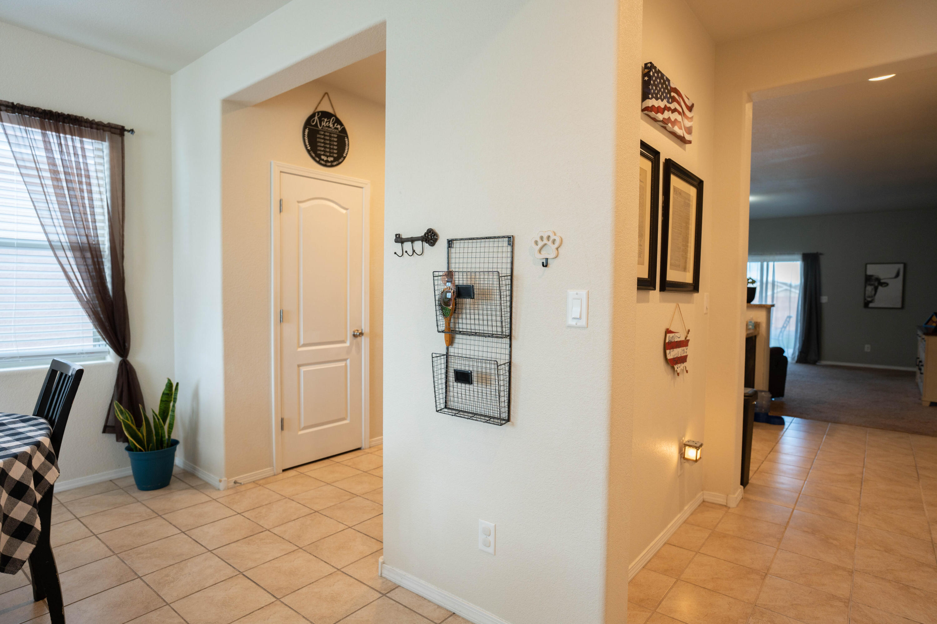 3000 Pauza Drive SW