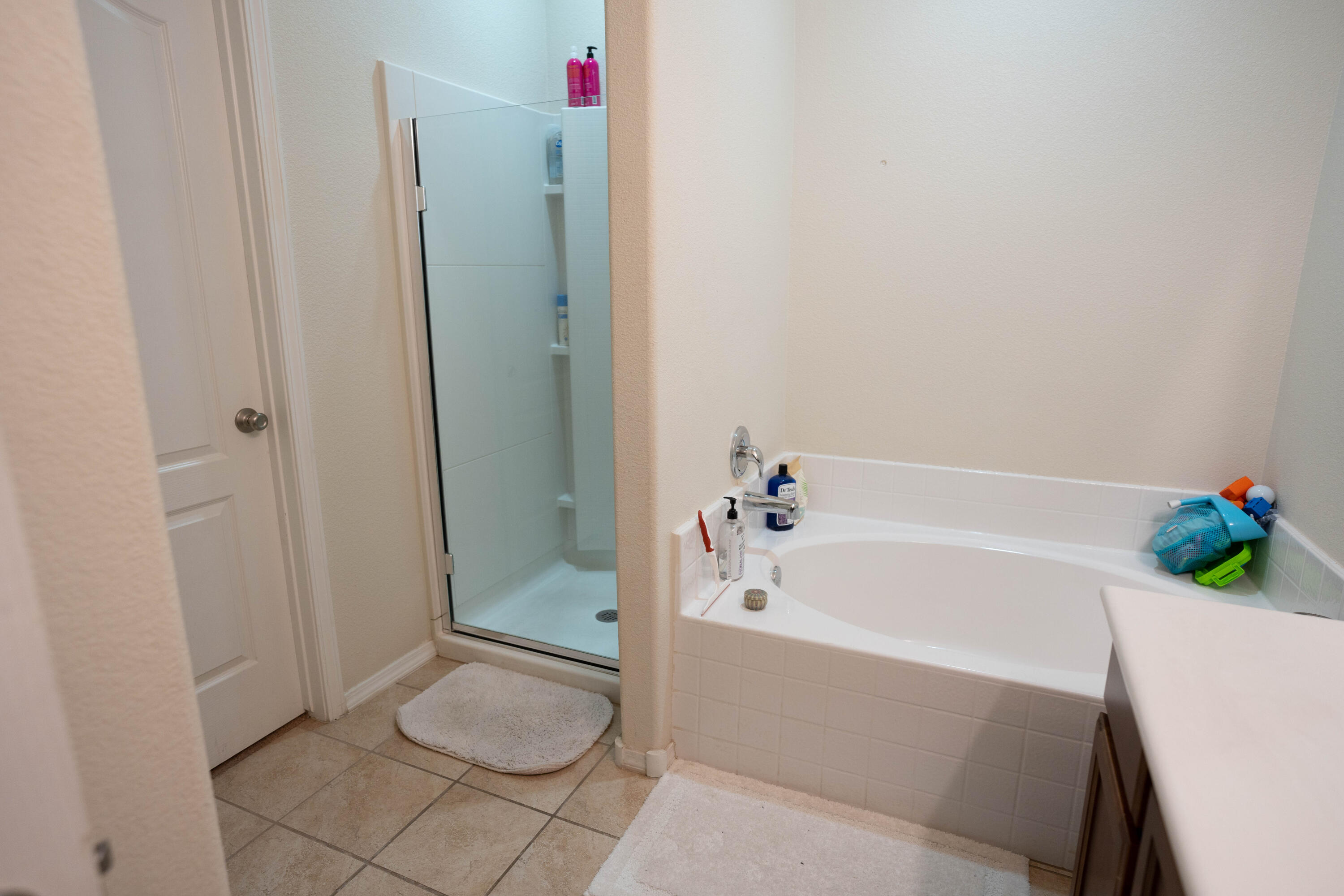 3000 Pauza Drive SW