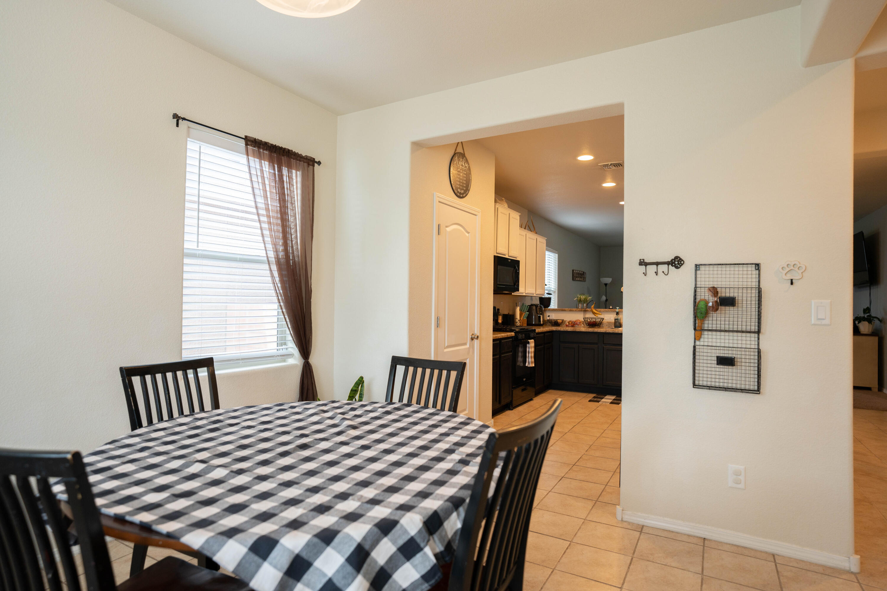 3000 Pauza Drive SW