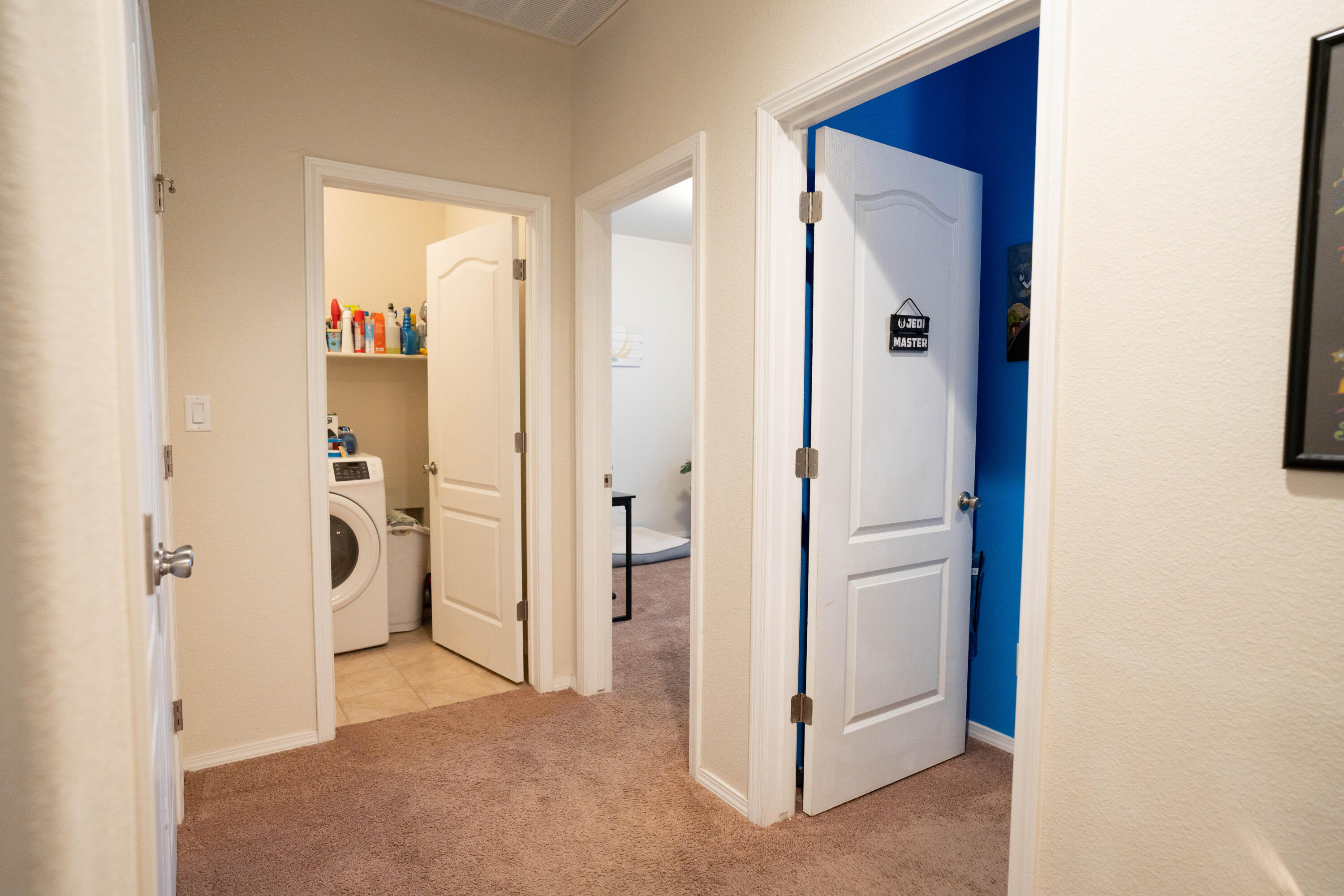 3000 Pauza Drive SW