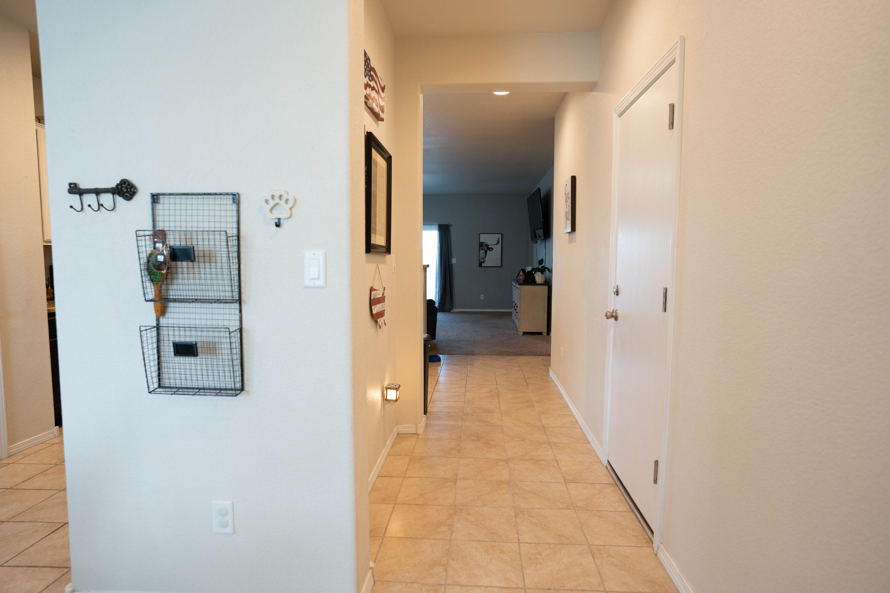 3000 Pauza Drive SW
