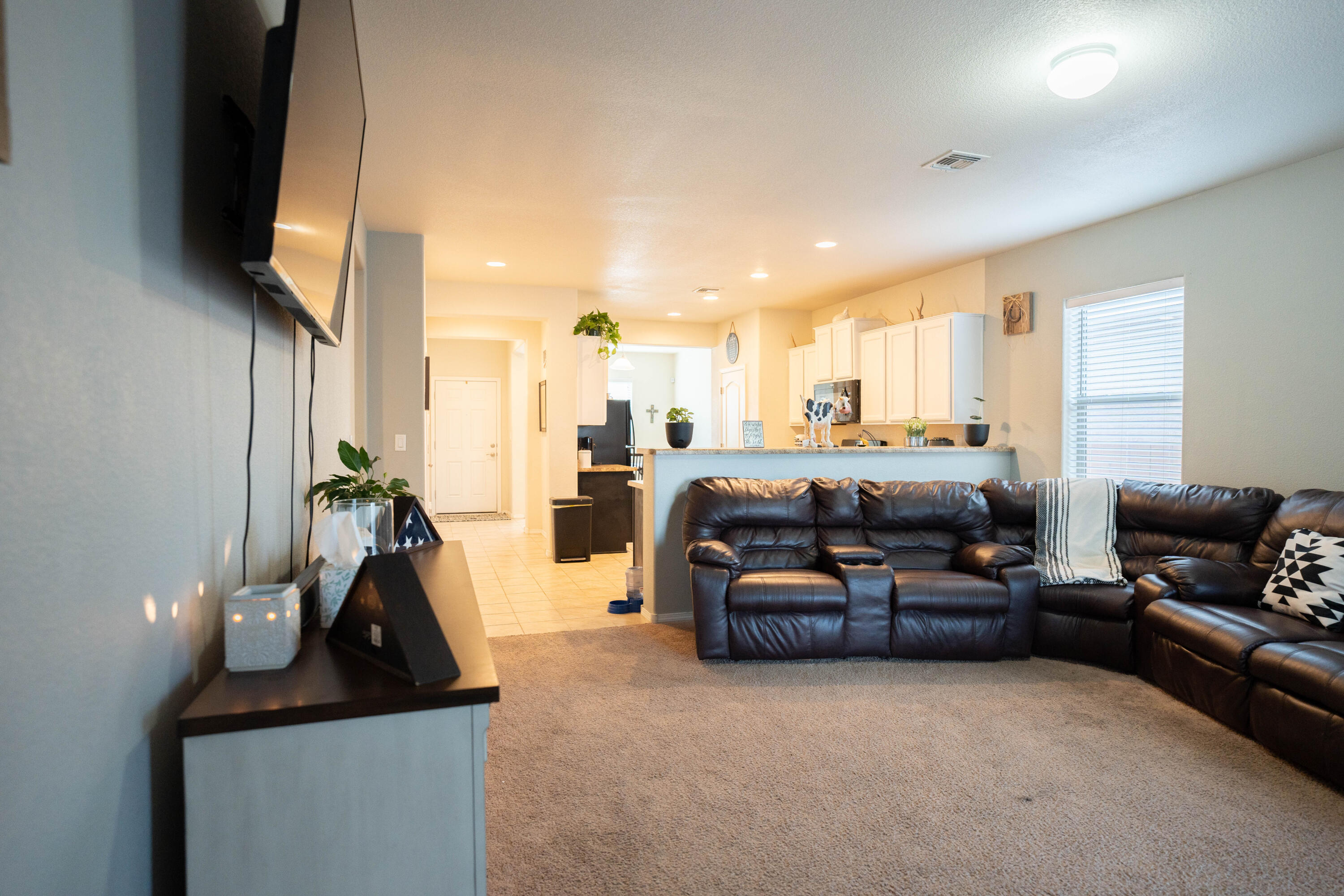3000 Pauza Drive SW