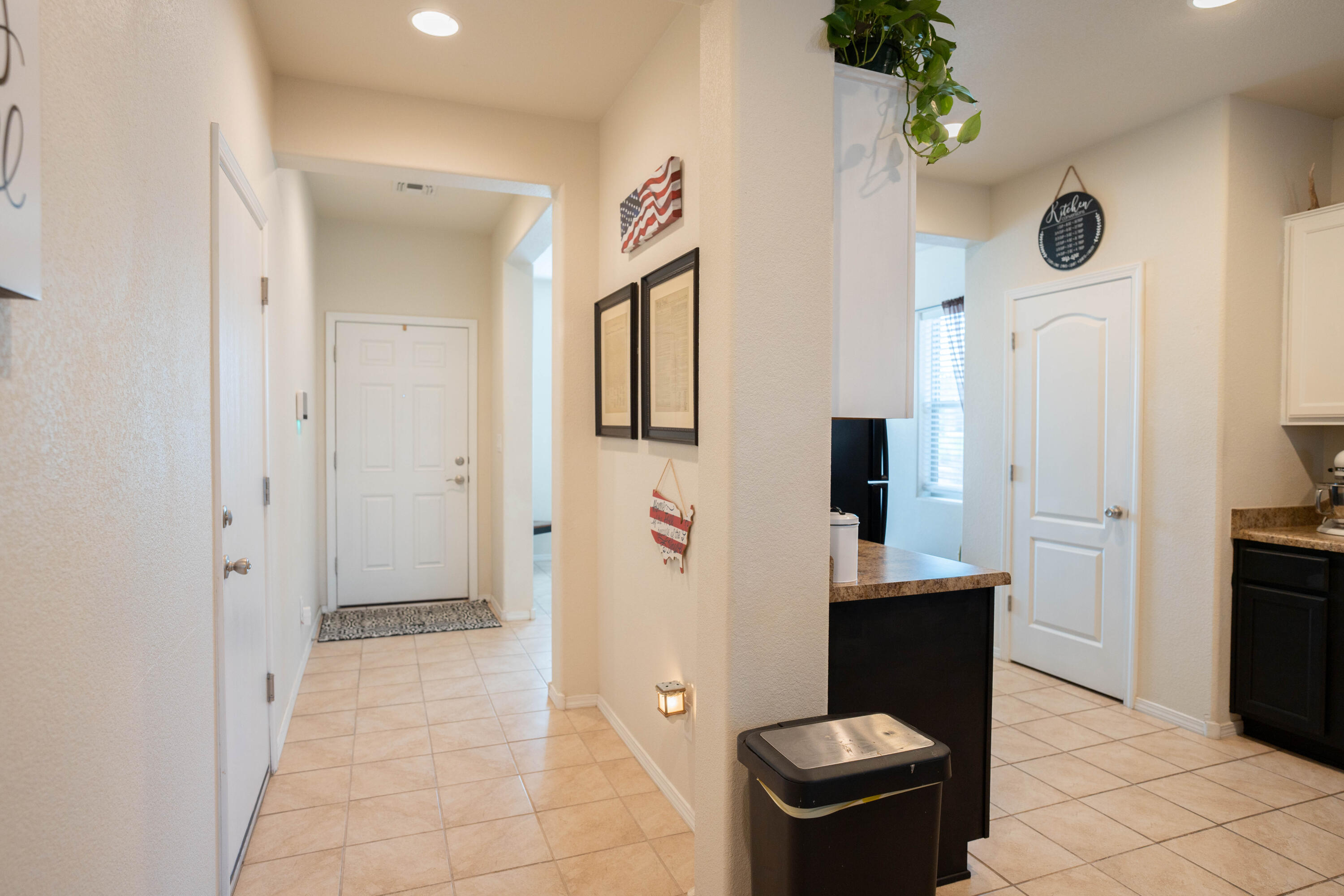 3000 Pauza Drive SW