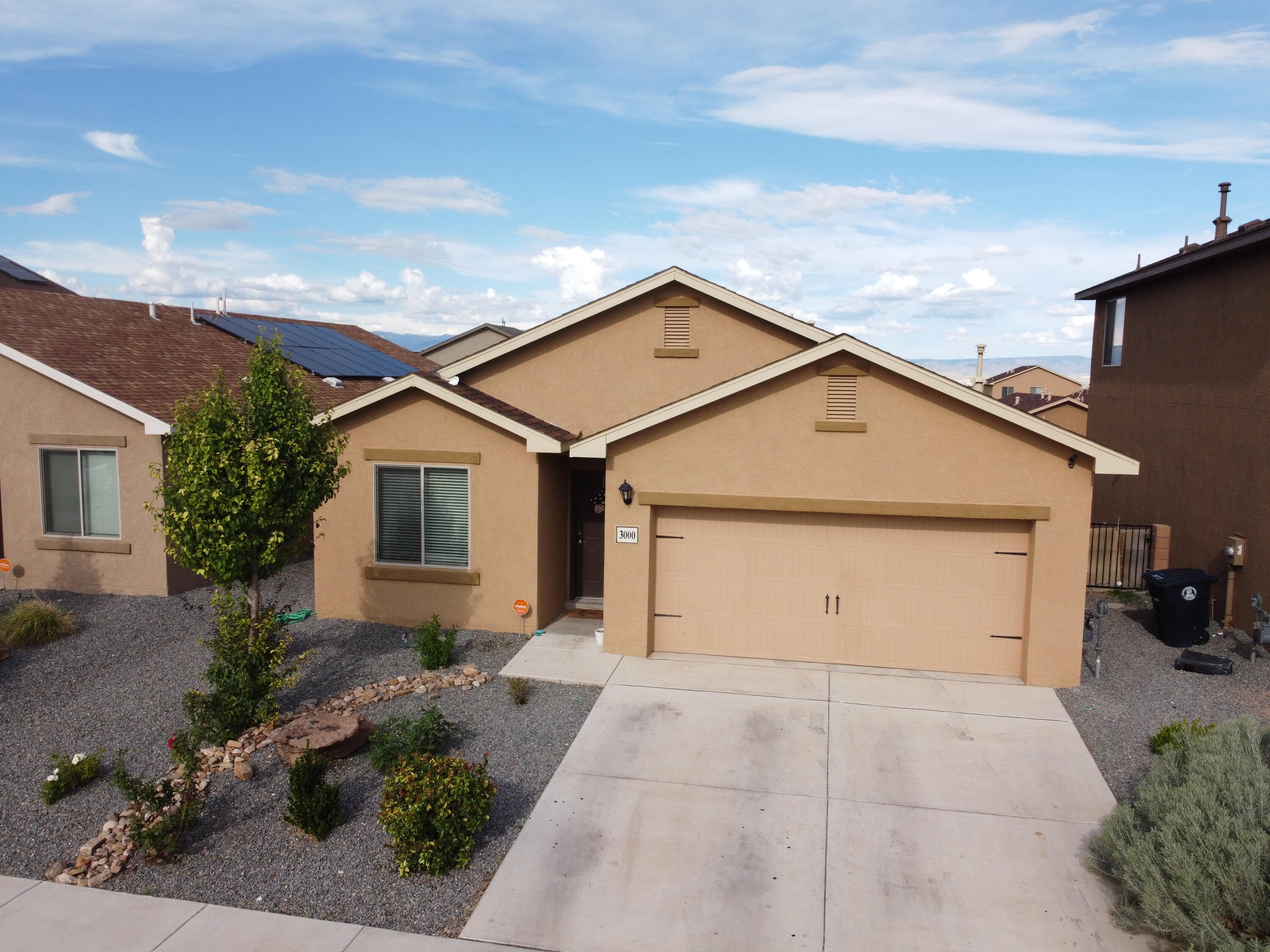 3000 Pauza Drive SW