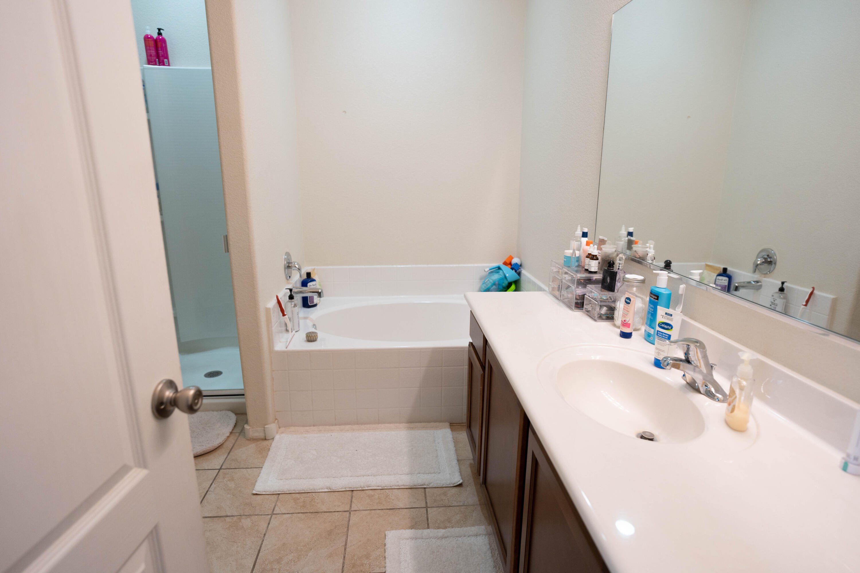 3000 Pauza Drive SW