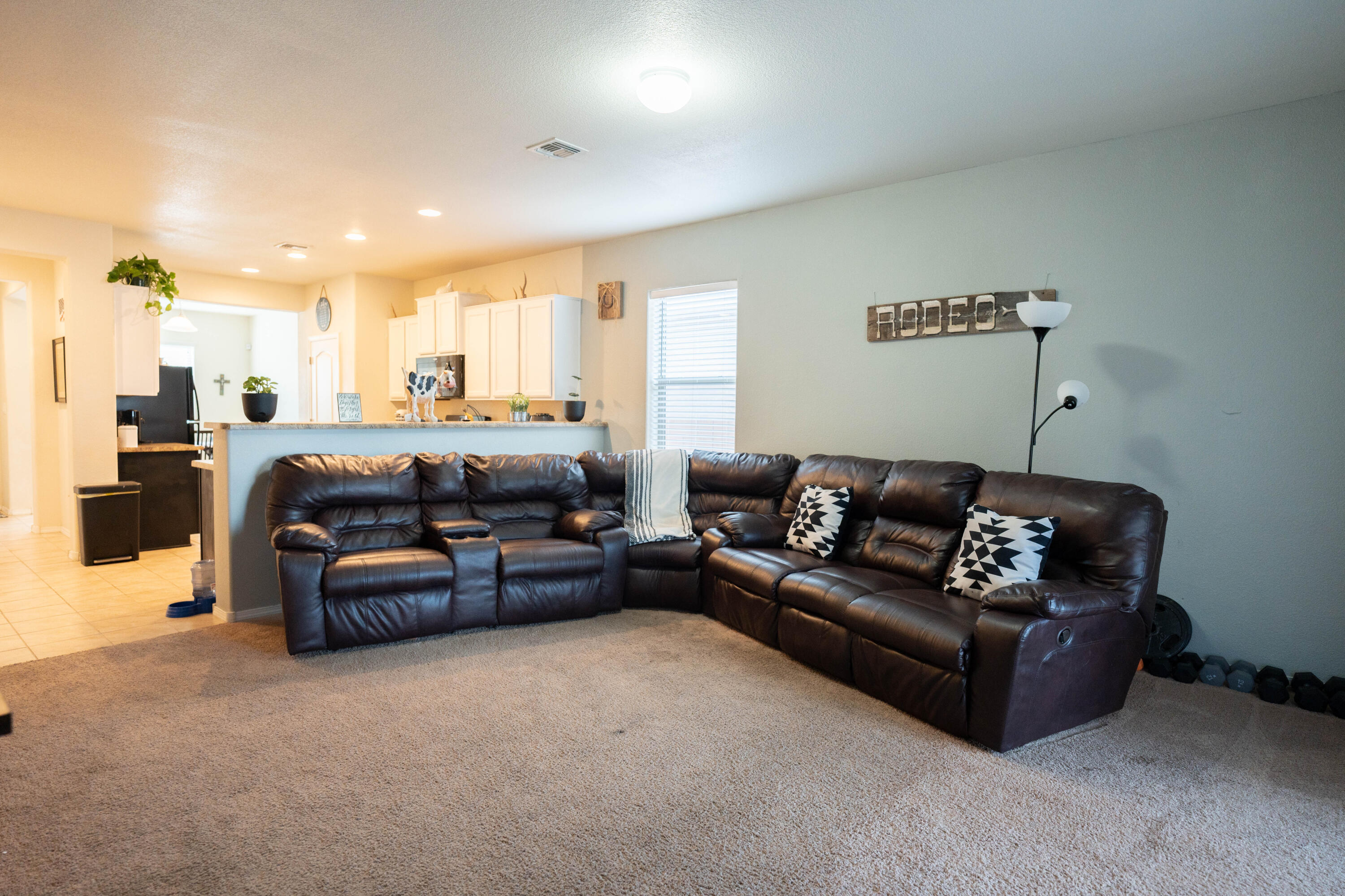 3000 Pauza Drive SW