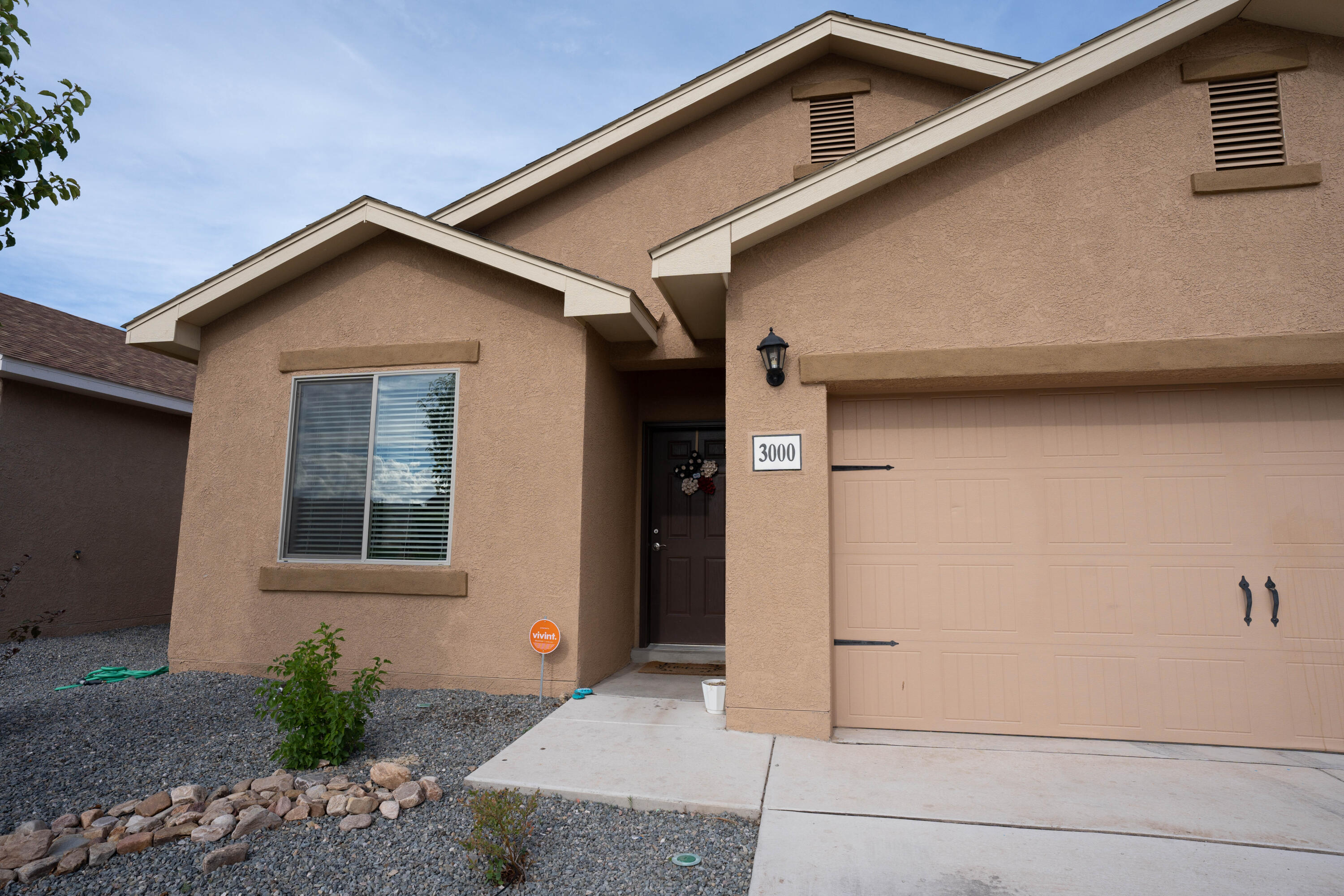 3000 Pauza Drive SW