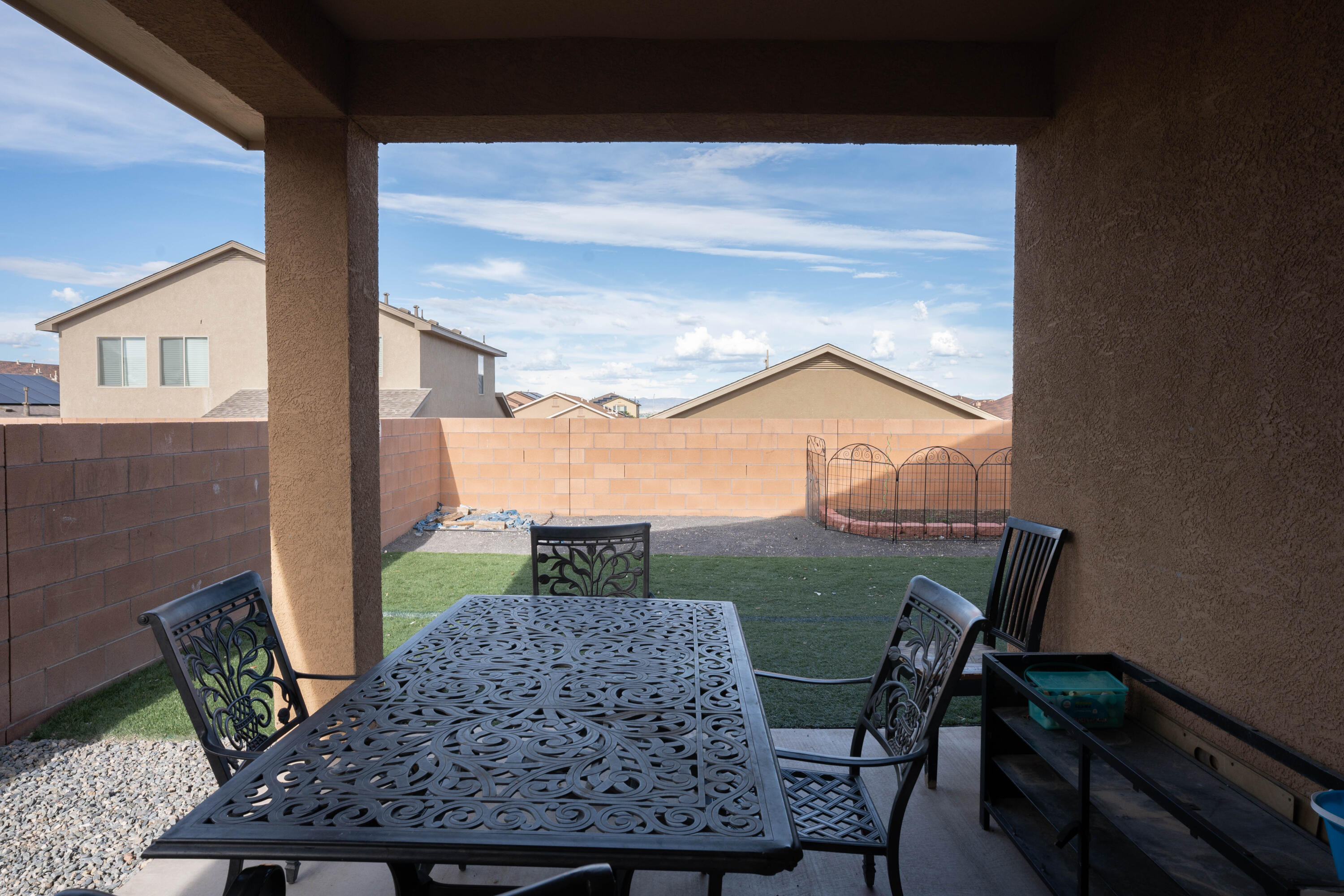 3000 Pauza Drive SW