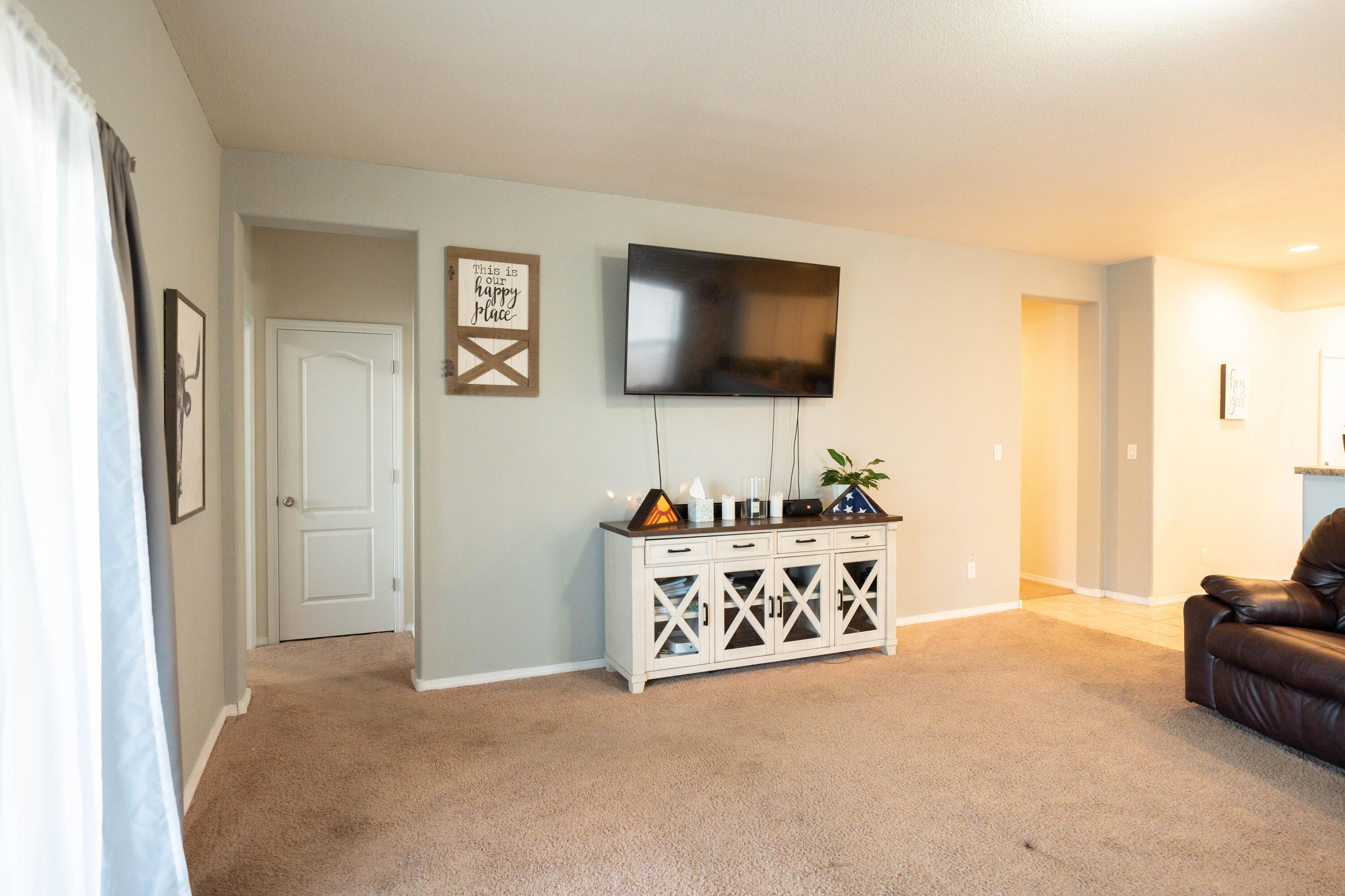 3000 Pauza Drive SW