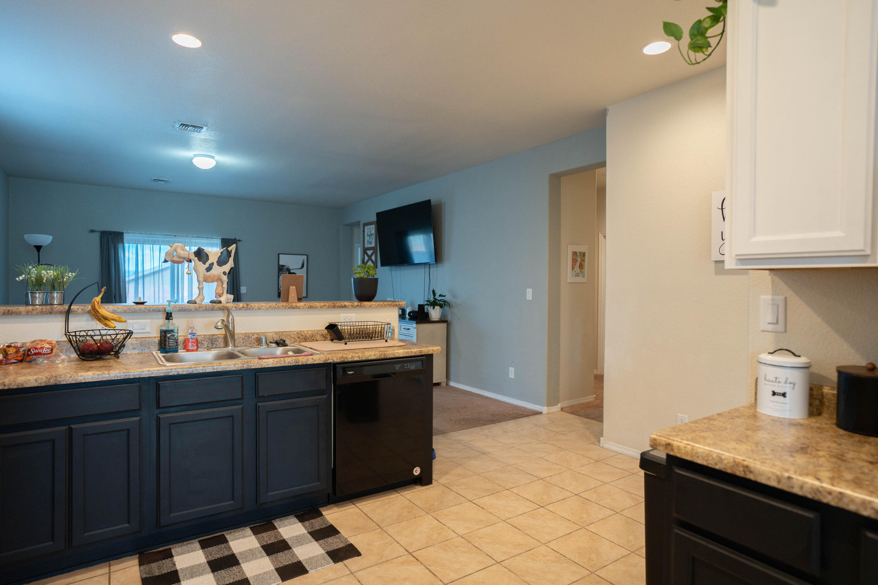 3000 Pauza Drive SW