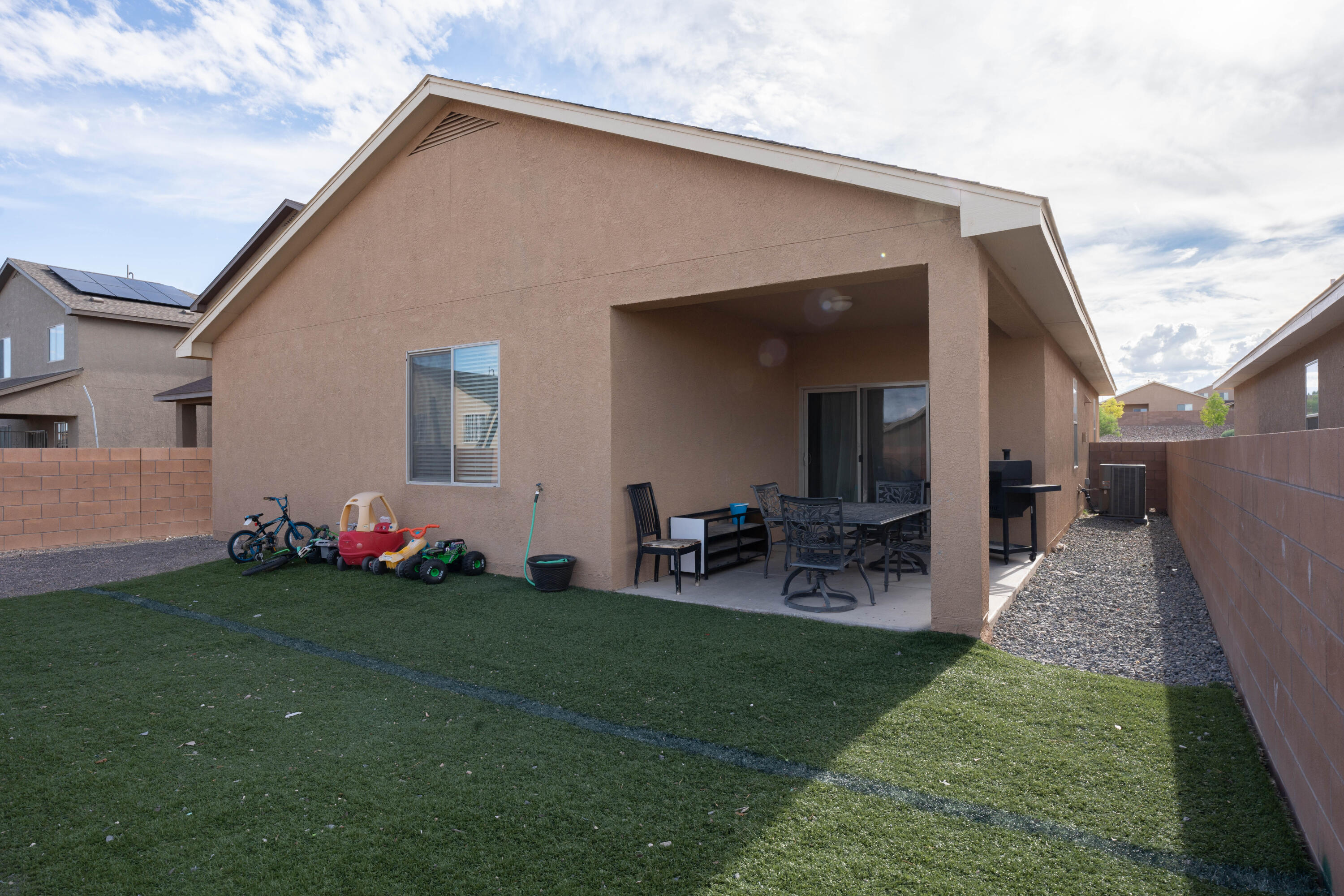 3000 Pauza Drive SW