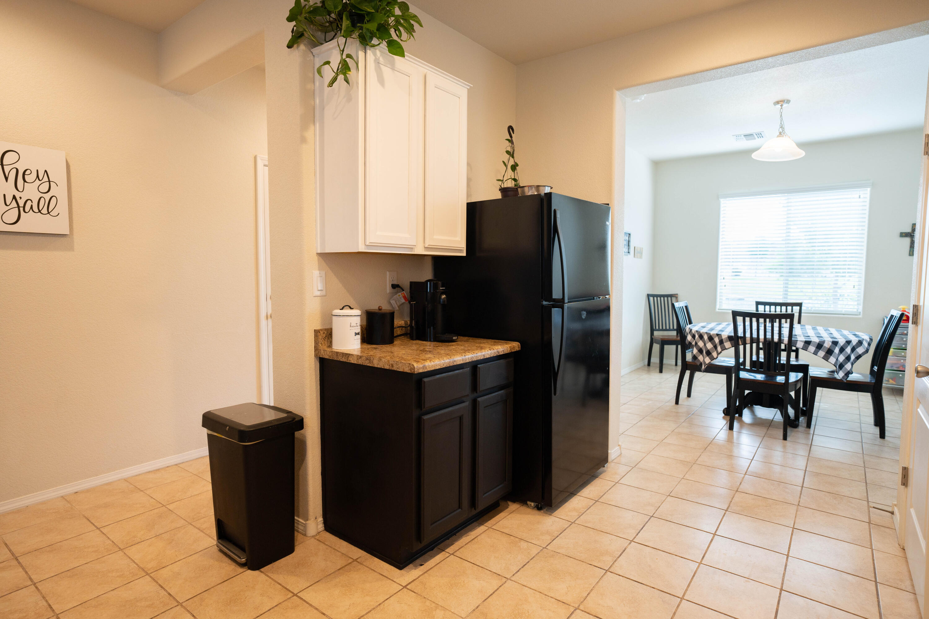 3000 Pauza Drive SW