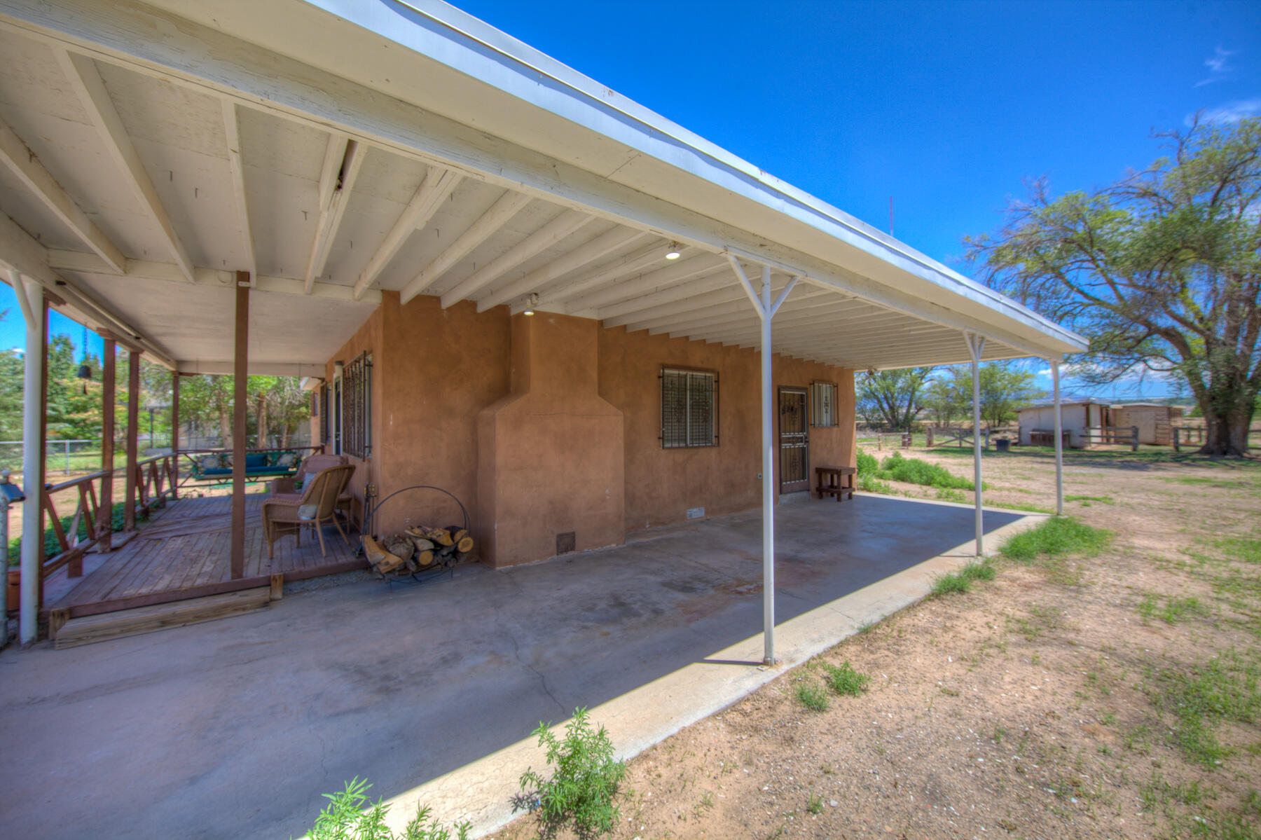 244 HALE Circle SW