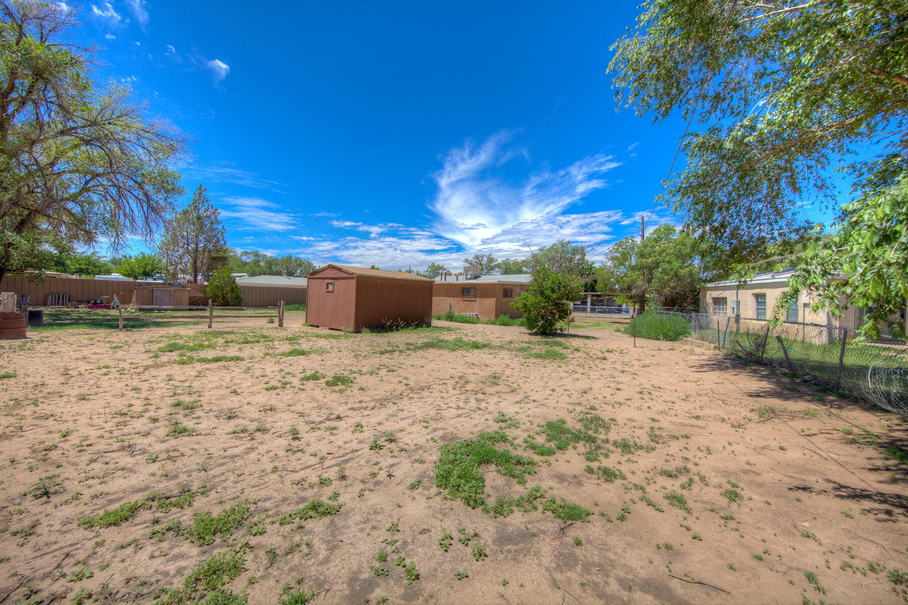 244 HALE Circle SW