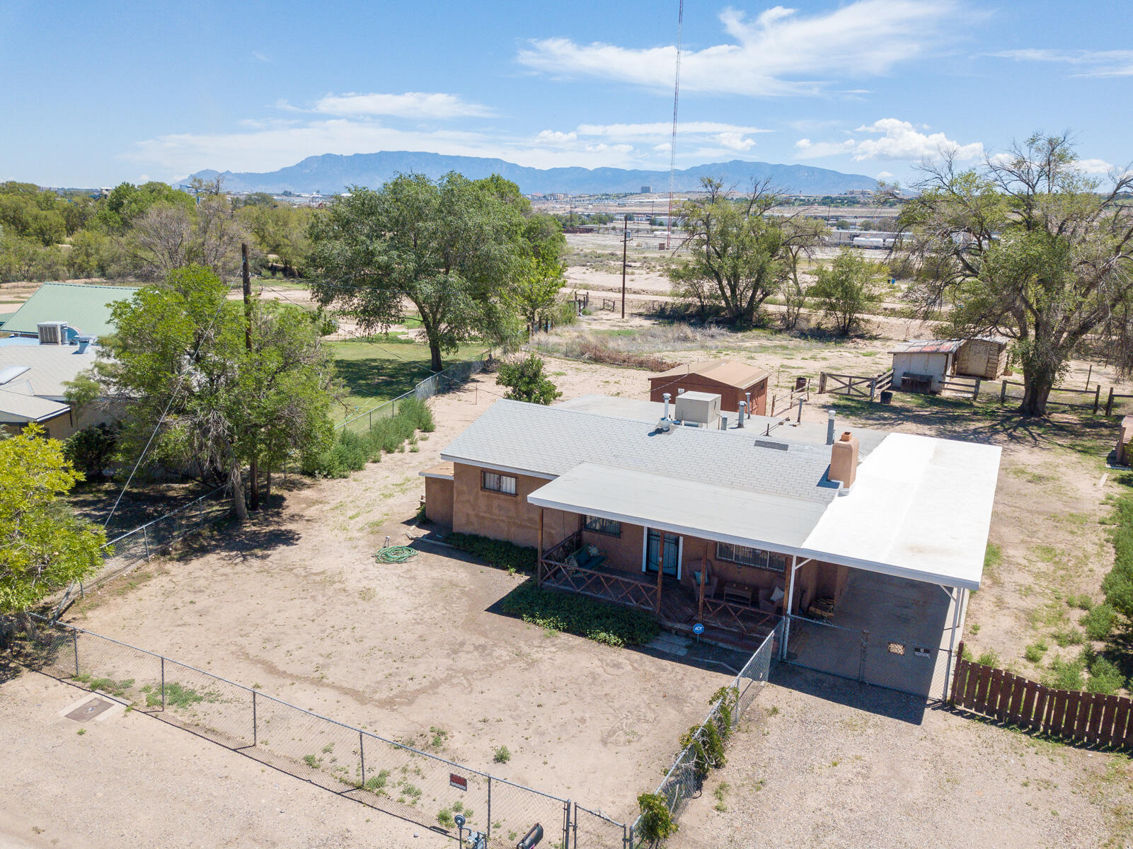 244 HALE Circle SW