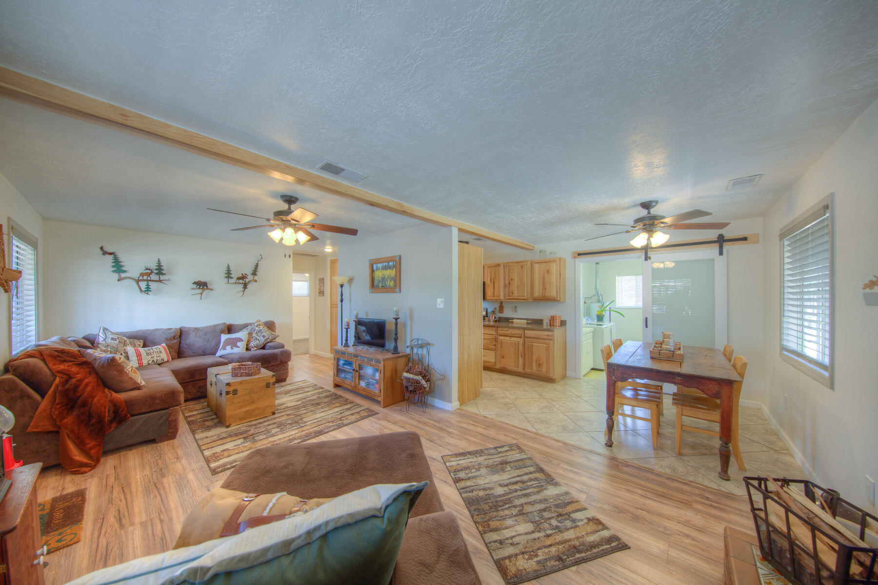244 HALE Circle SW