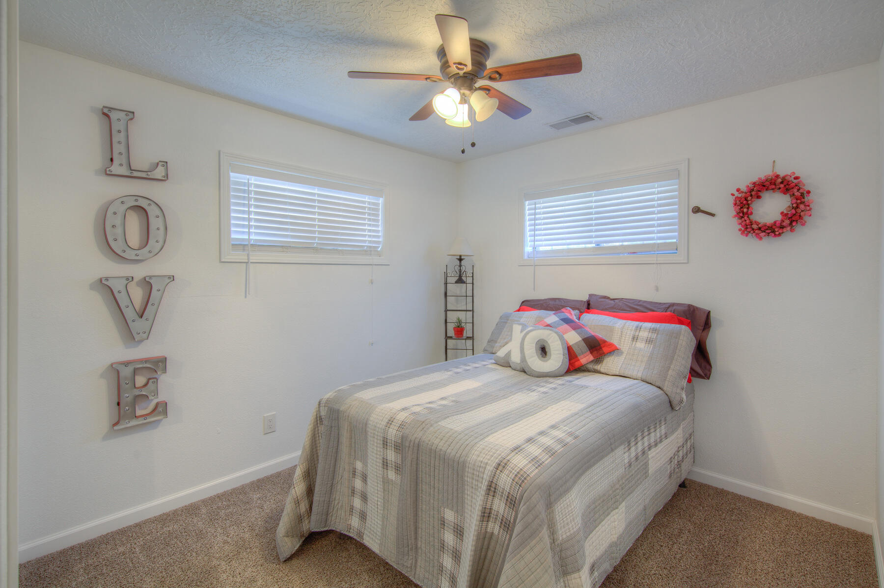 244 HALE Circle SW