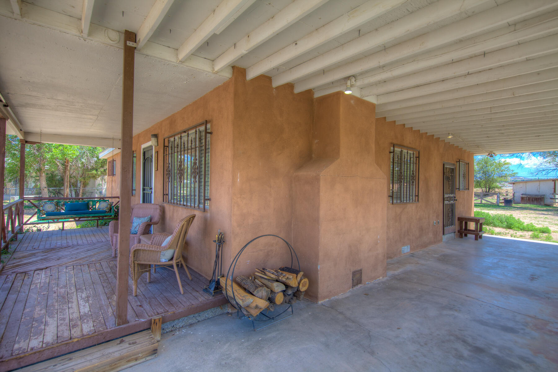 244 HALE Circle SW