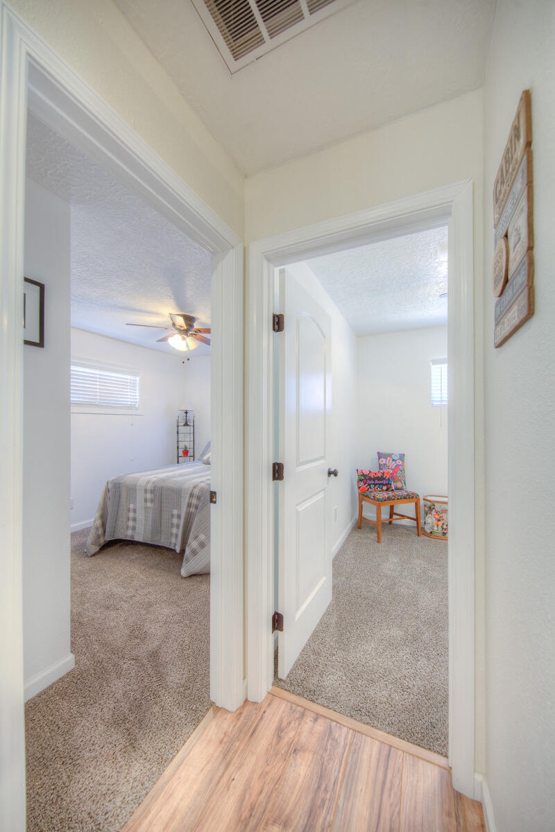 244 HALE Circle SW