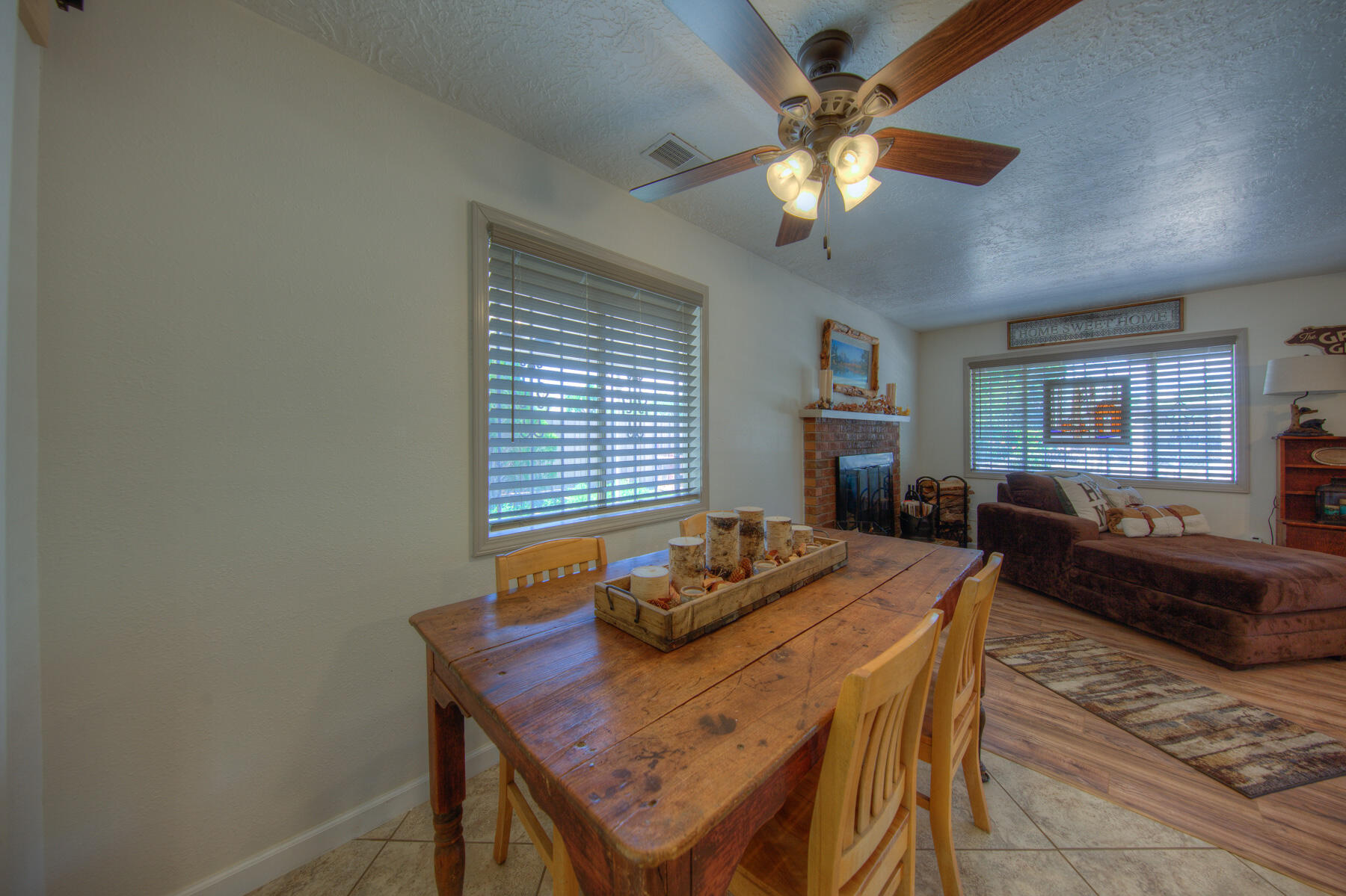 244 HALE Circle SW
