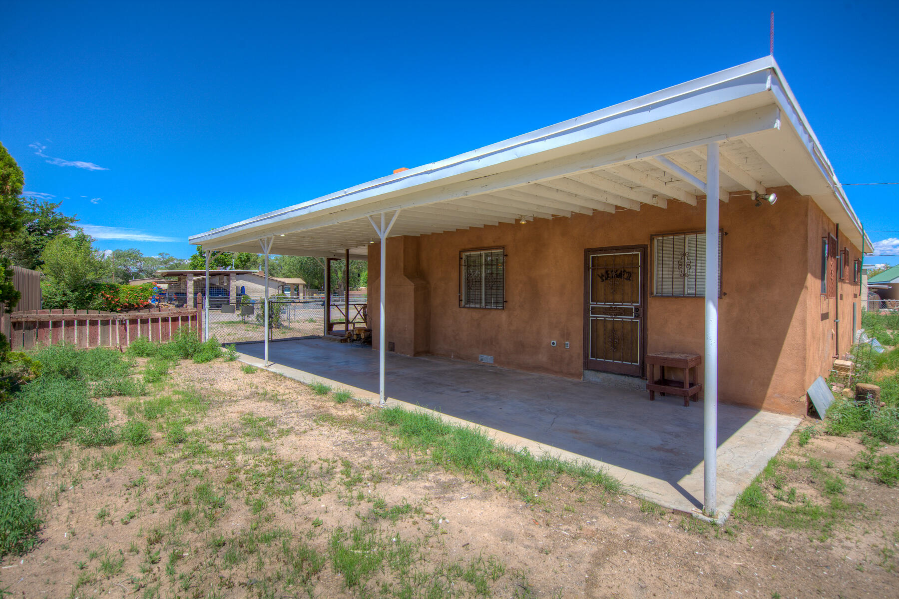 244 HALE Circle SW