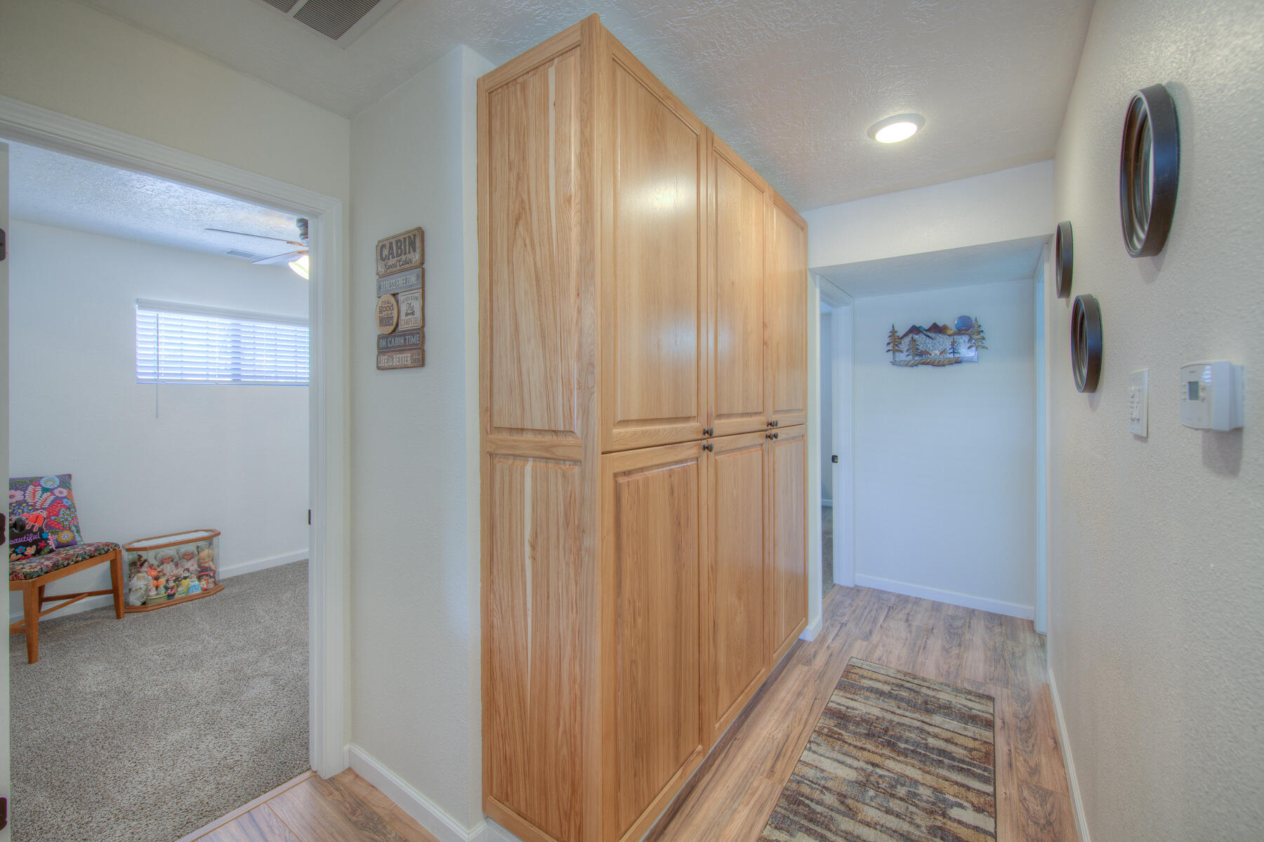 244 HALE Circle SW