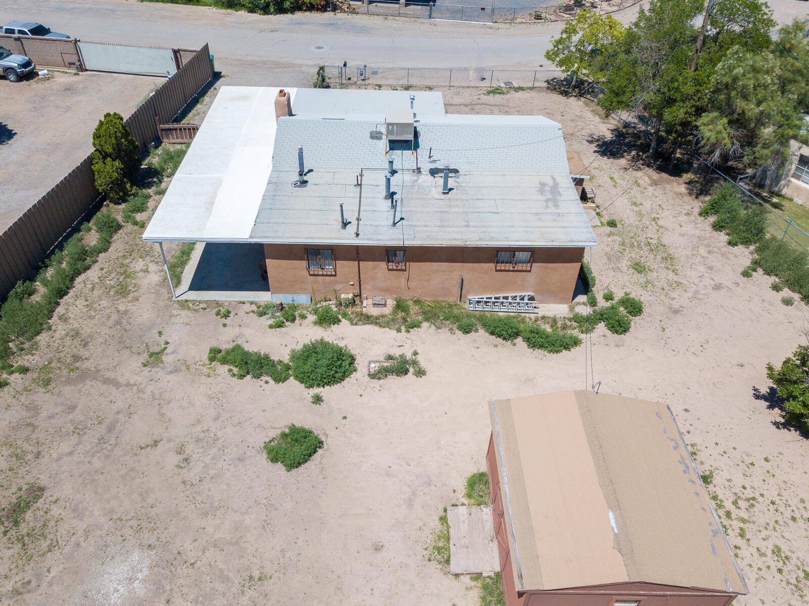 244 HALE Circle SW