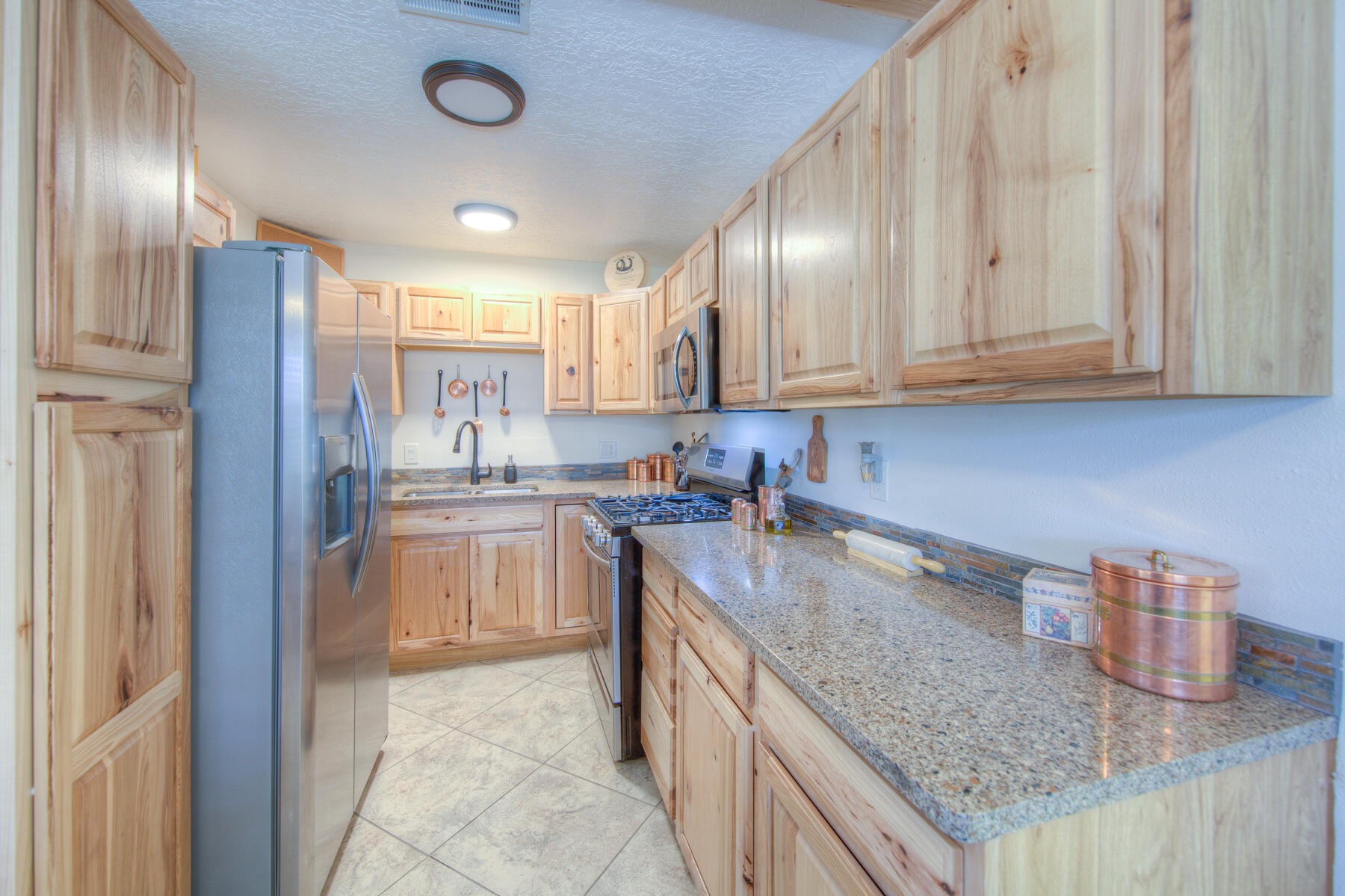 244 HALE Circle SW