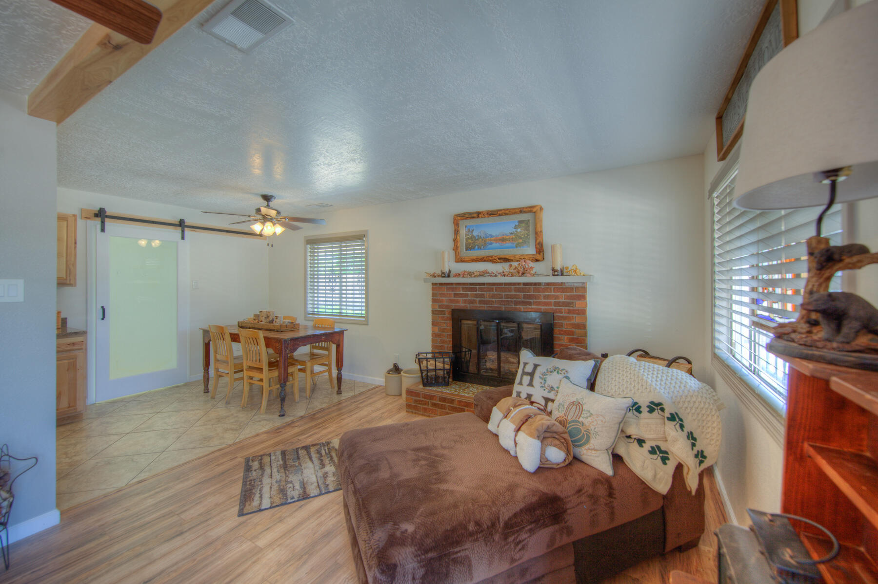 244 HALE Circle SW