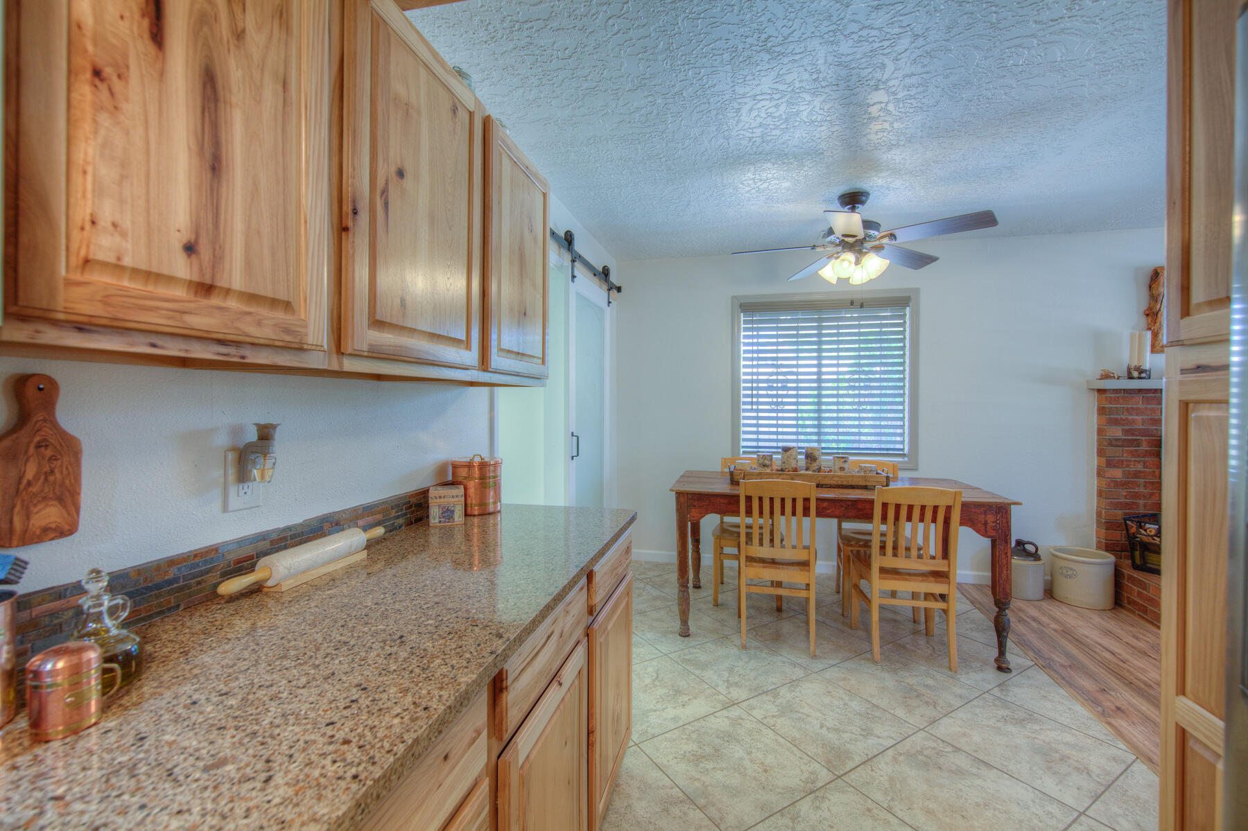 244 HALE Circle SW