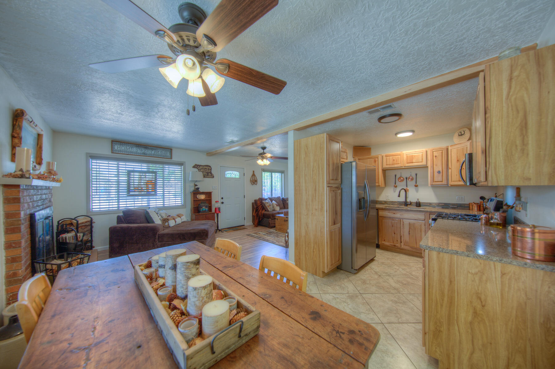244 HALE Circle SW