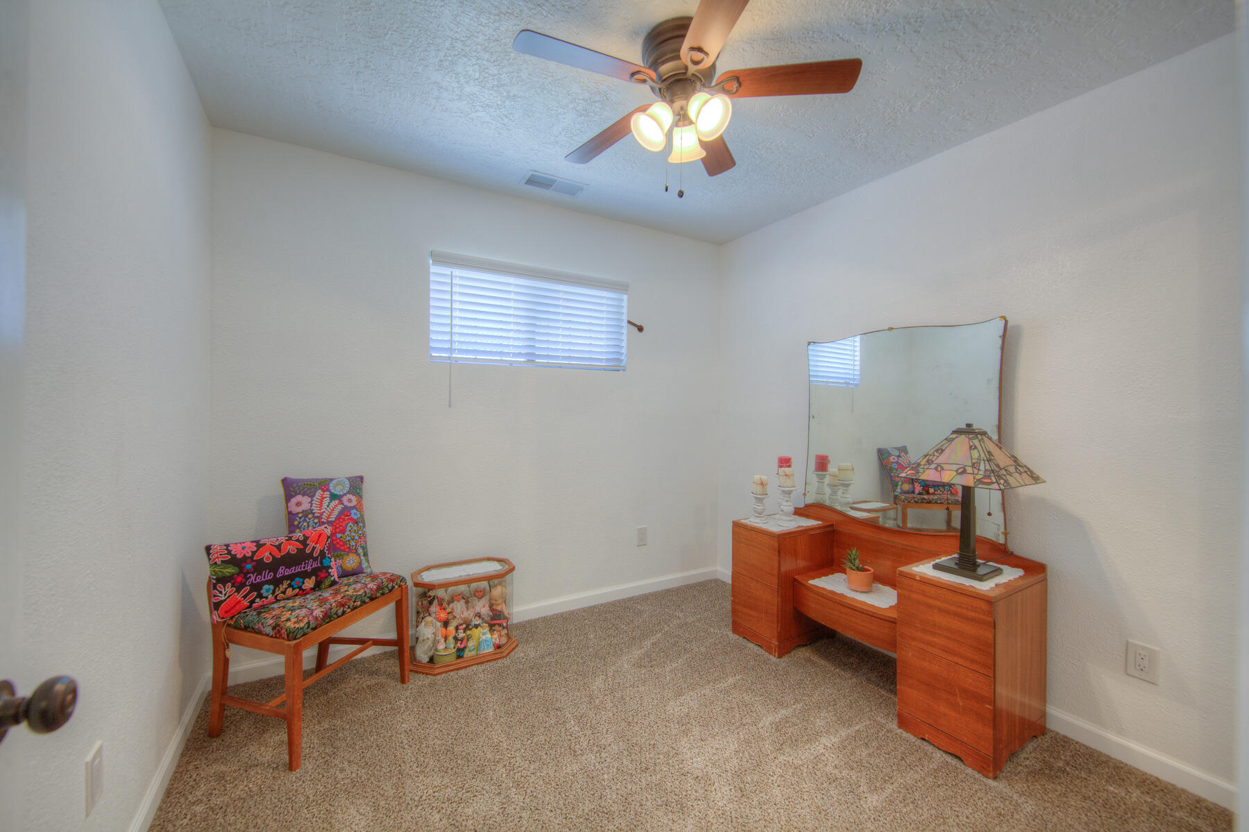 244 HALE Circle SW