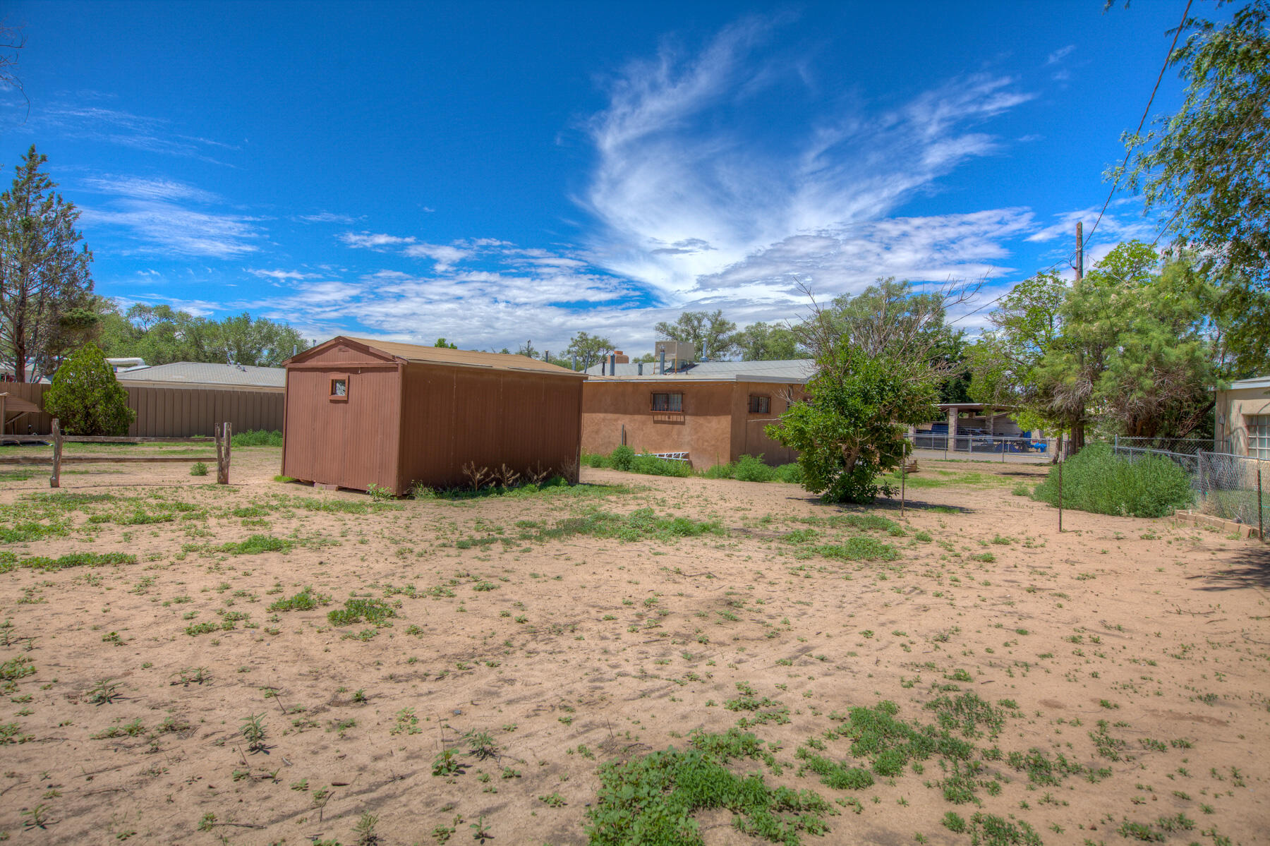 244 HALE Circle SW