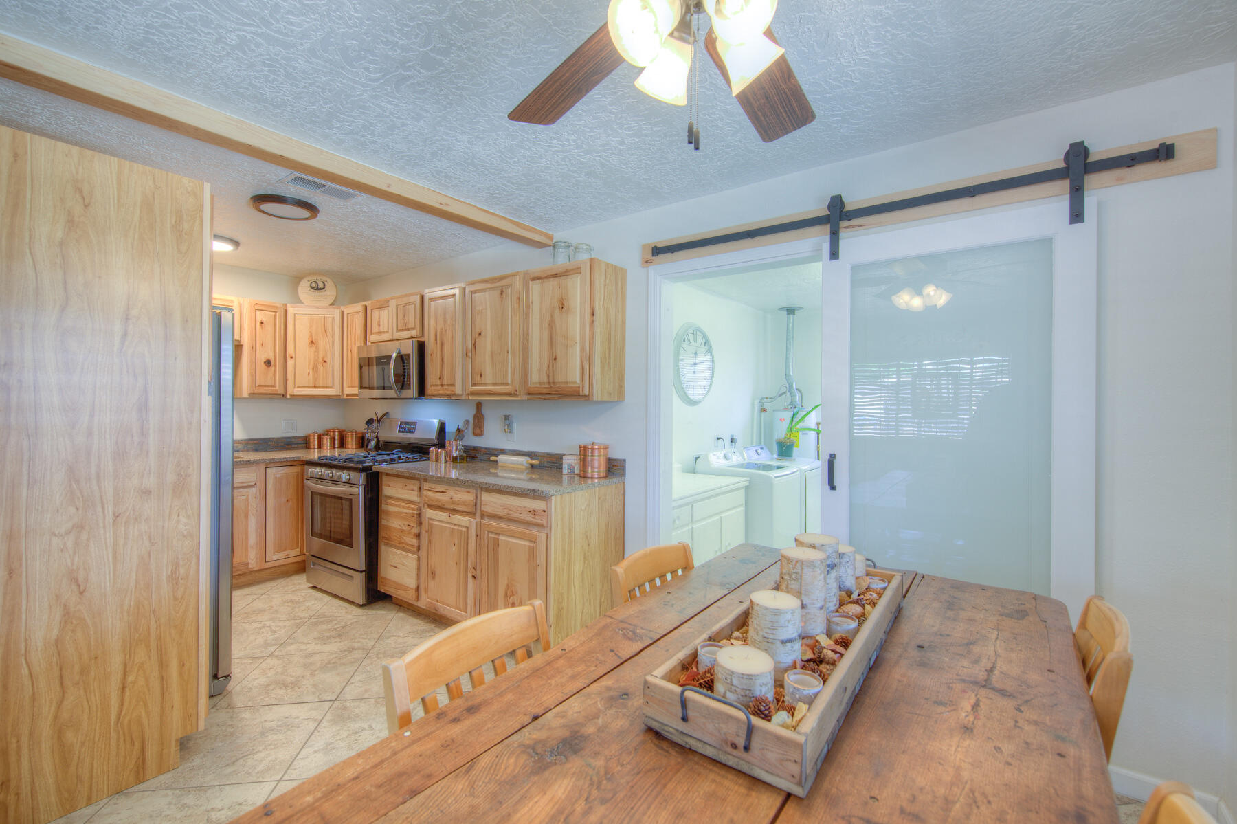 244 HALE Circle SW