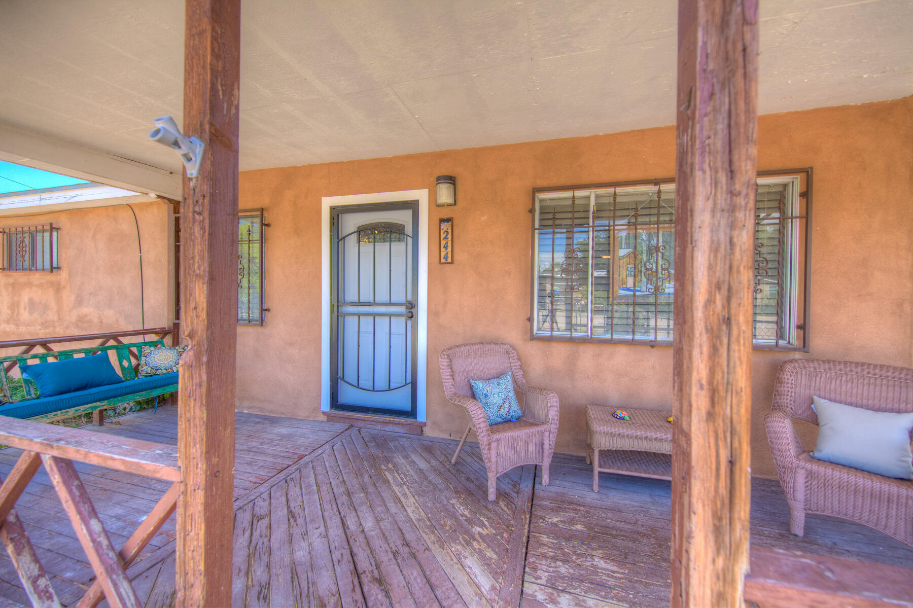 244 HALE Circle SW