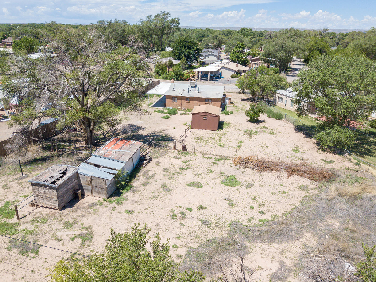 244 HALE Circle SW
